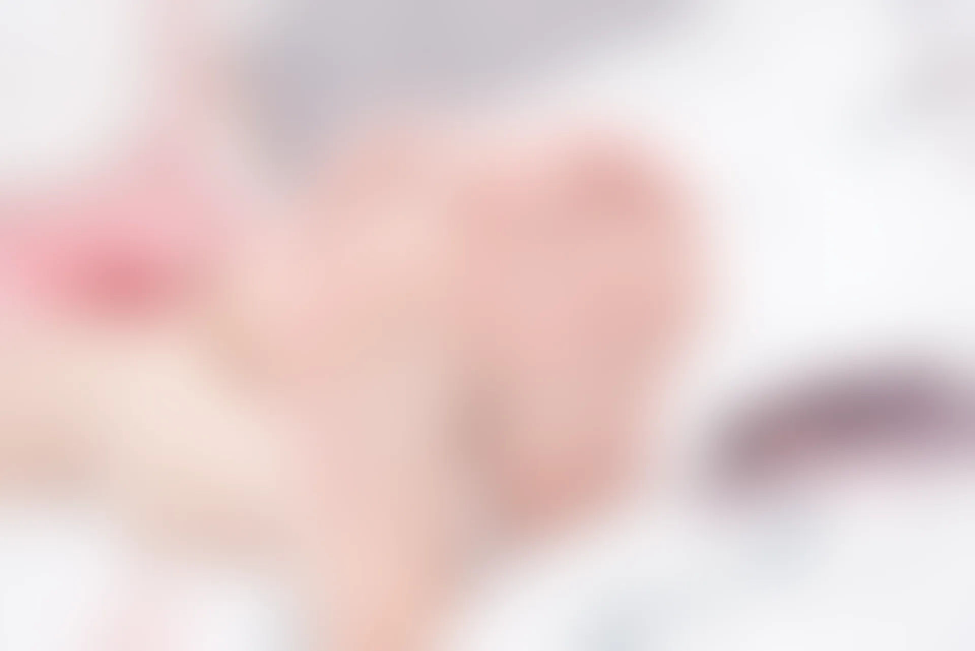 SSA丝社 超清写真 NO.033 大大 红白格子齐臀超短裙肉丝[99P-809MB]
