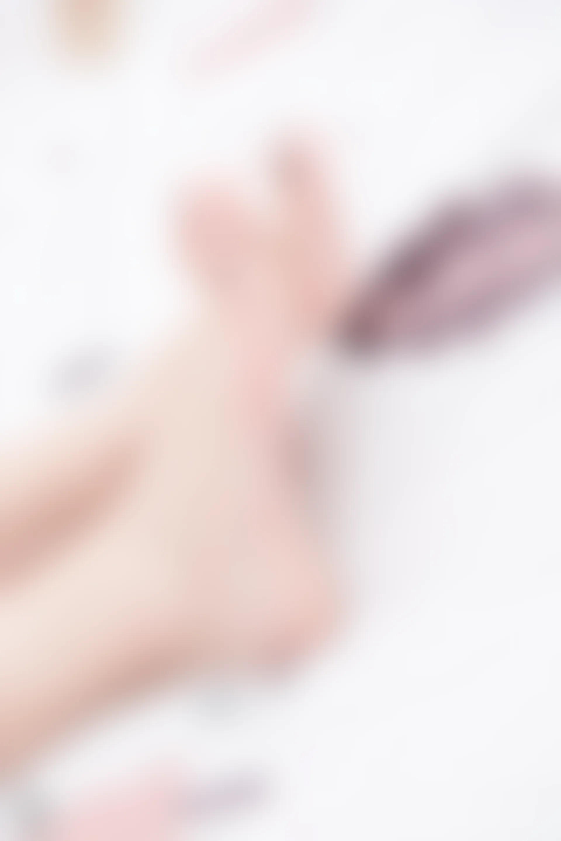 SSA丝社 超清写真 NO.033 大大 红白格子齐臀超短裙肉丝[99P-809MB]