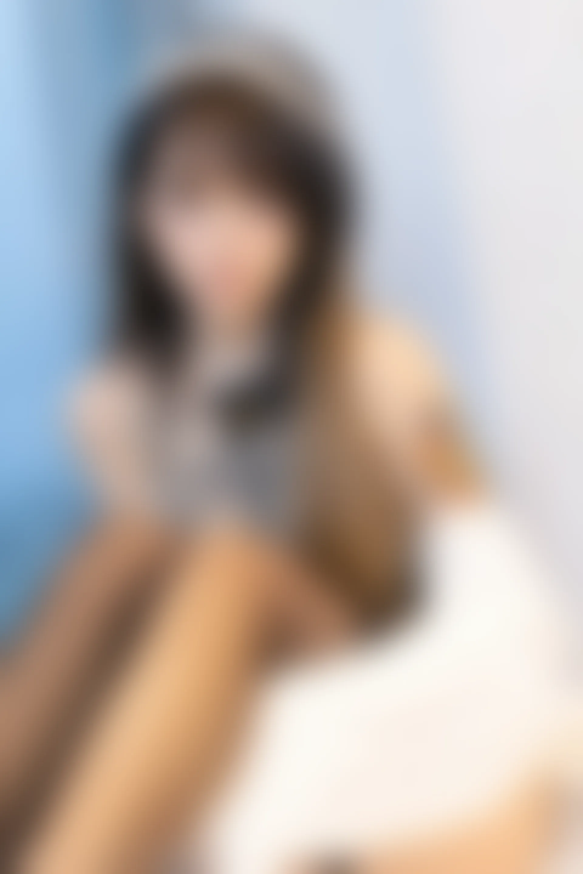 XiuRen秀人网 2022.01.29 No.4535 奶瓶. 黑丝美腿[101+1P 971MB]