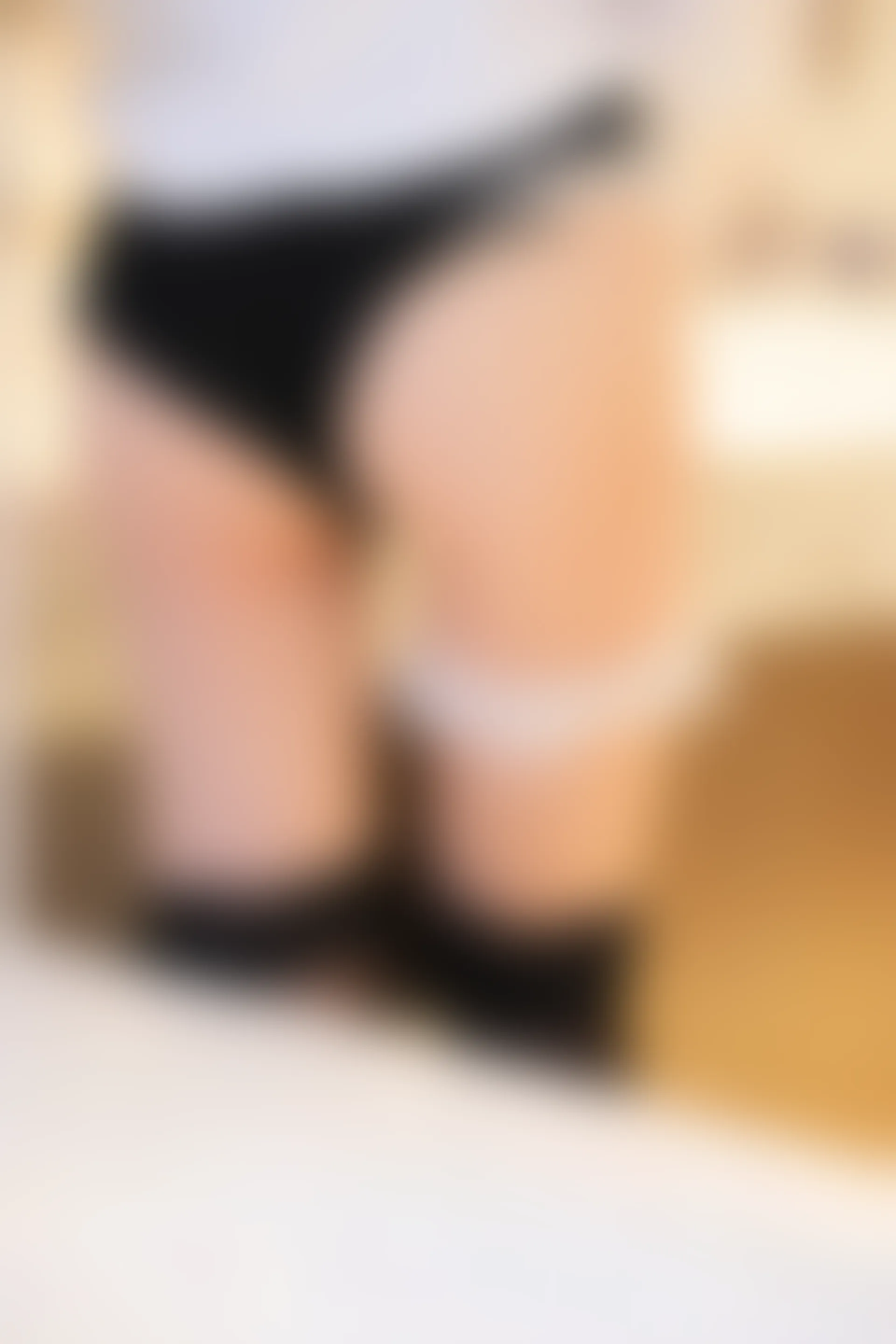 XiuRen秀人网 2022.01.29 No.4535 奶瓶. 黑丝美腿[101+1P 971MB]