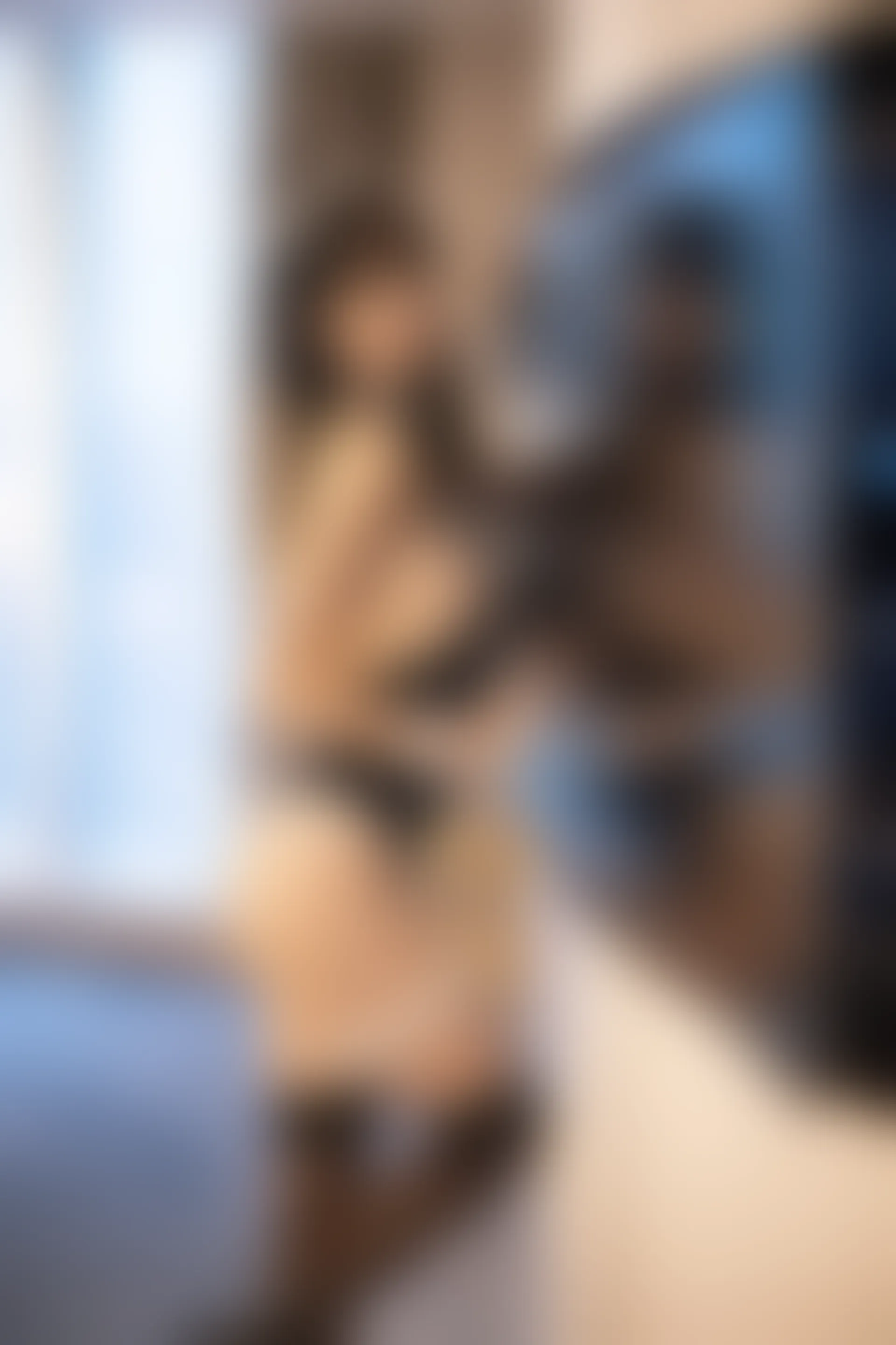 XiuRen秀人网 2022.01.29 No.4535 奶瓶. 黑丝美腿[101+1P 971MB]