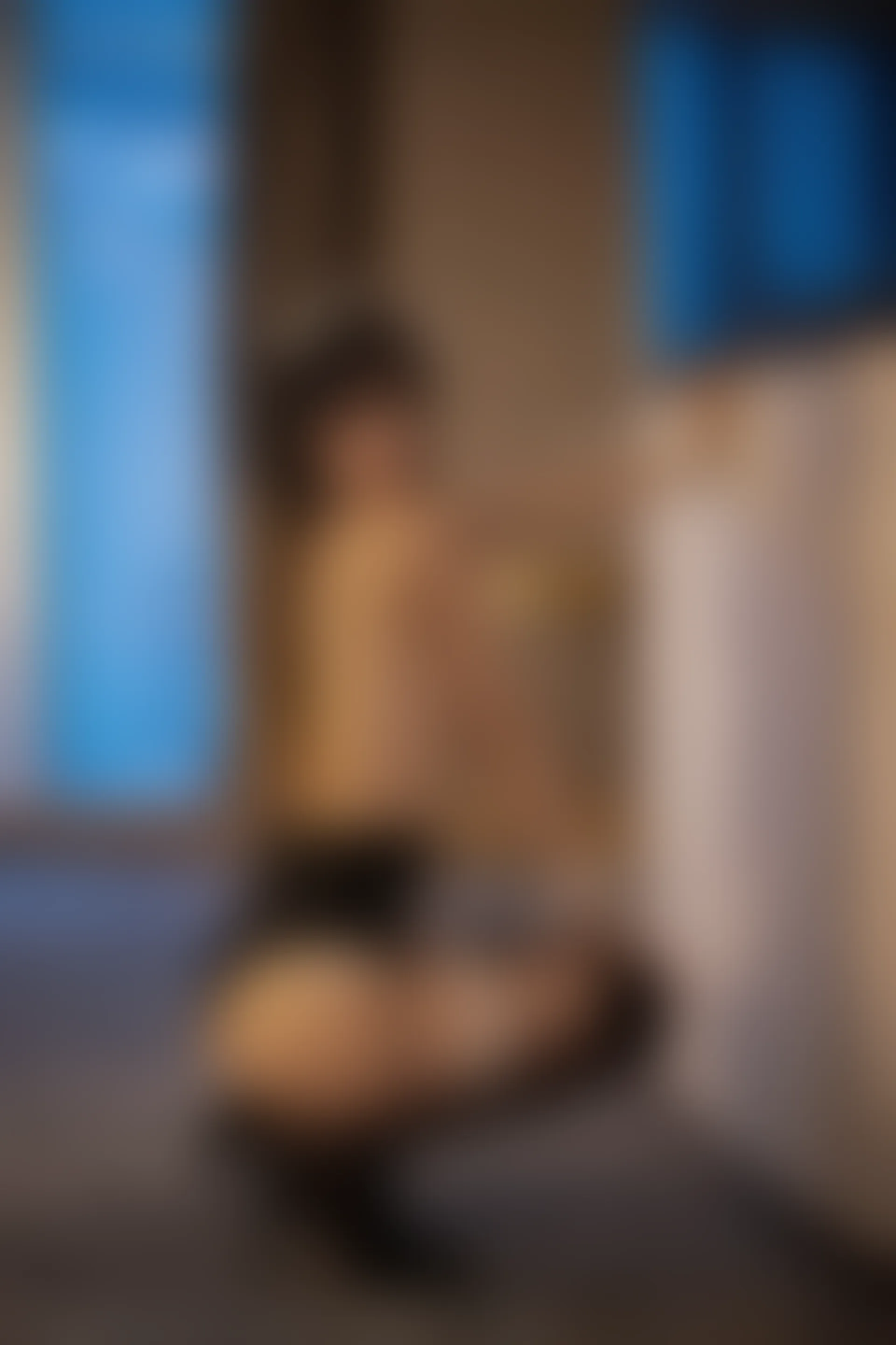 XiuRen秀人网 2022.01.29 No.4535 奶瓶. 黑丝美腿[101+1P 971MB]