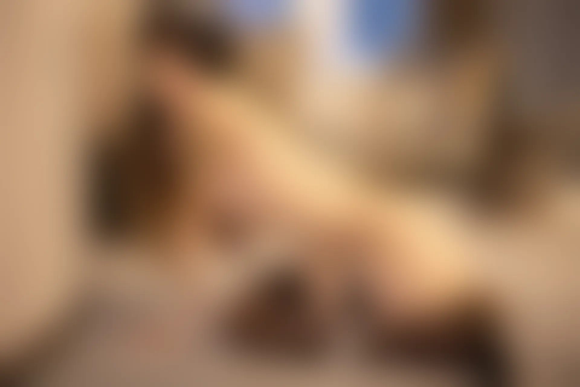 XiuRen秀人网 2022.01.29 No.4535 奶瓶. 黑丝美腿[101+1P 971MB]