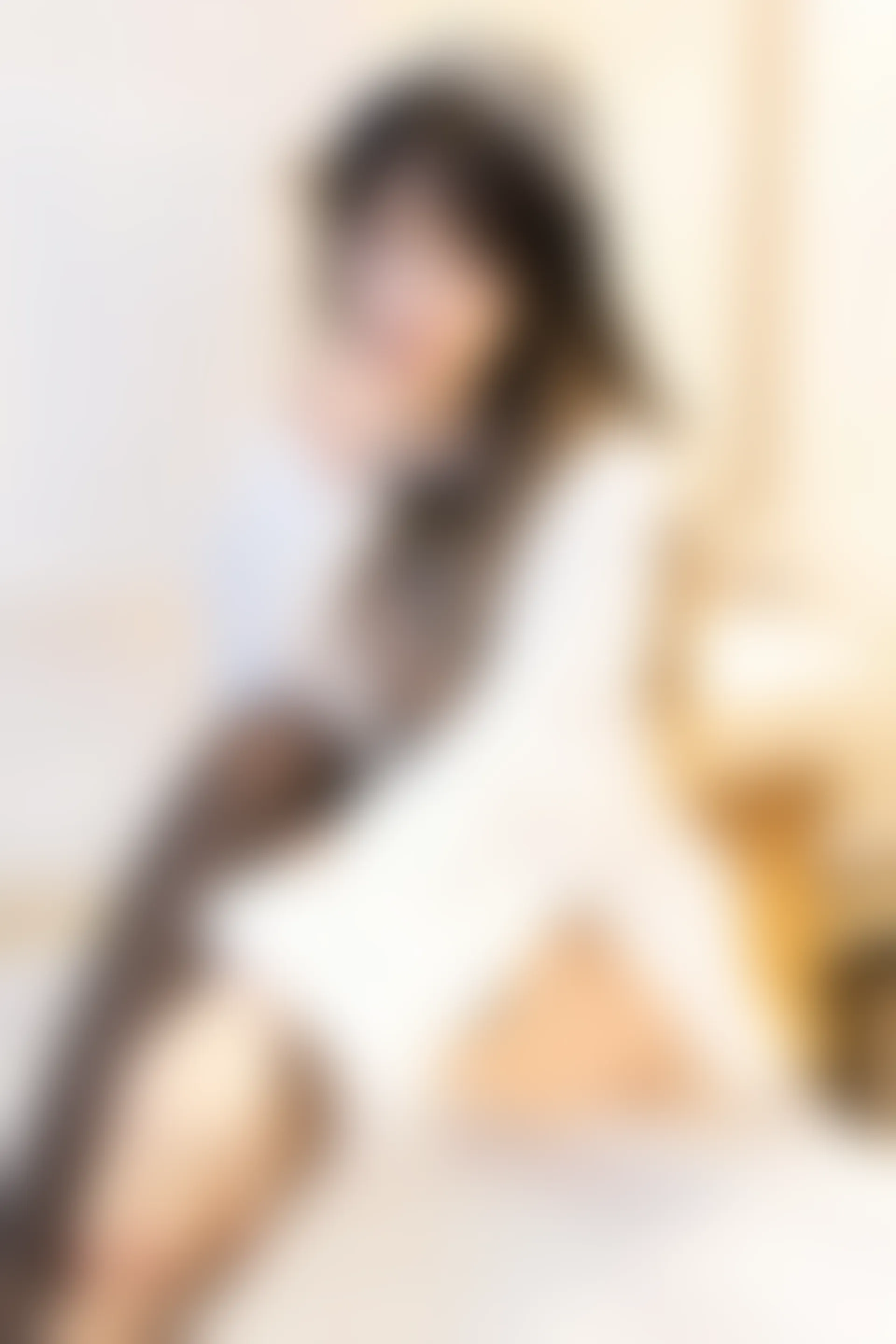 XiuRen秀人网 2022.01.29 No.4535 奶瓶. 黑丝美腿[101+1P 971MB]