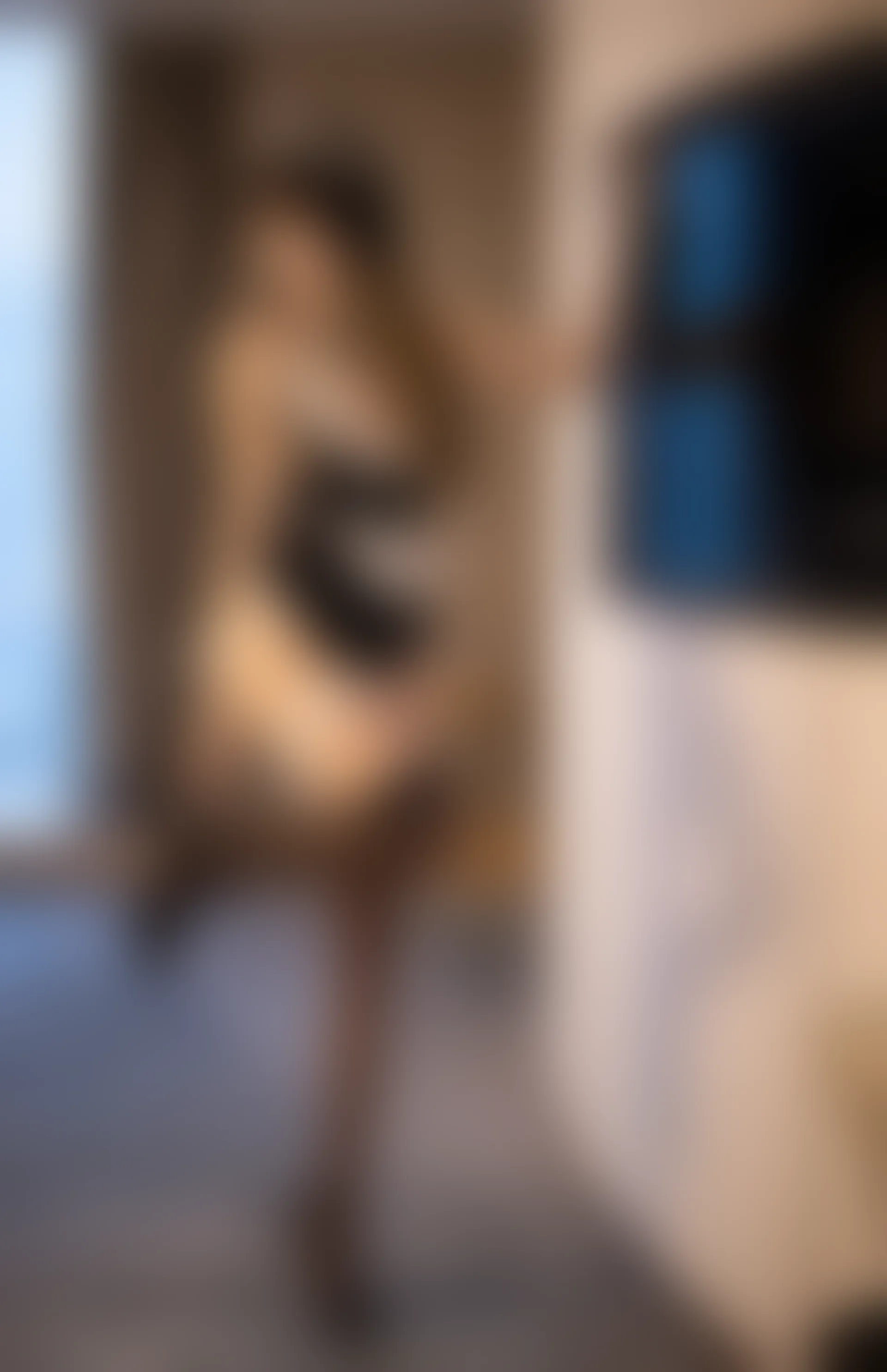XiuRen秀人网 2022.01.29 No.4535 奶瓶. 黑丝美腿[101+1P 971MB]