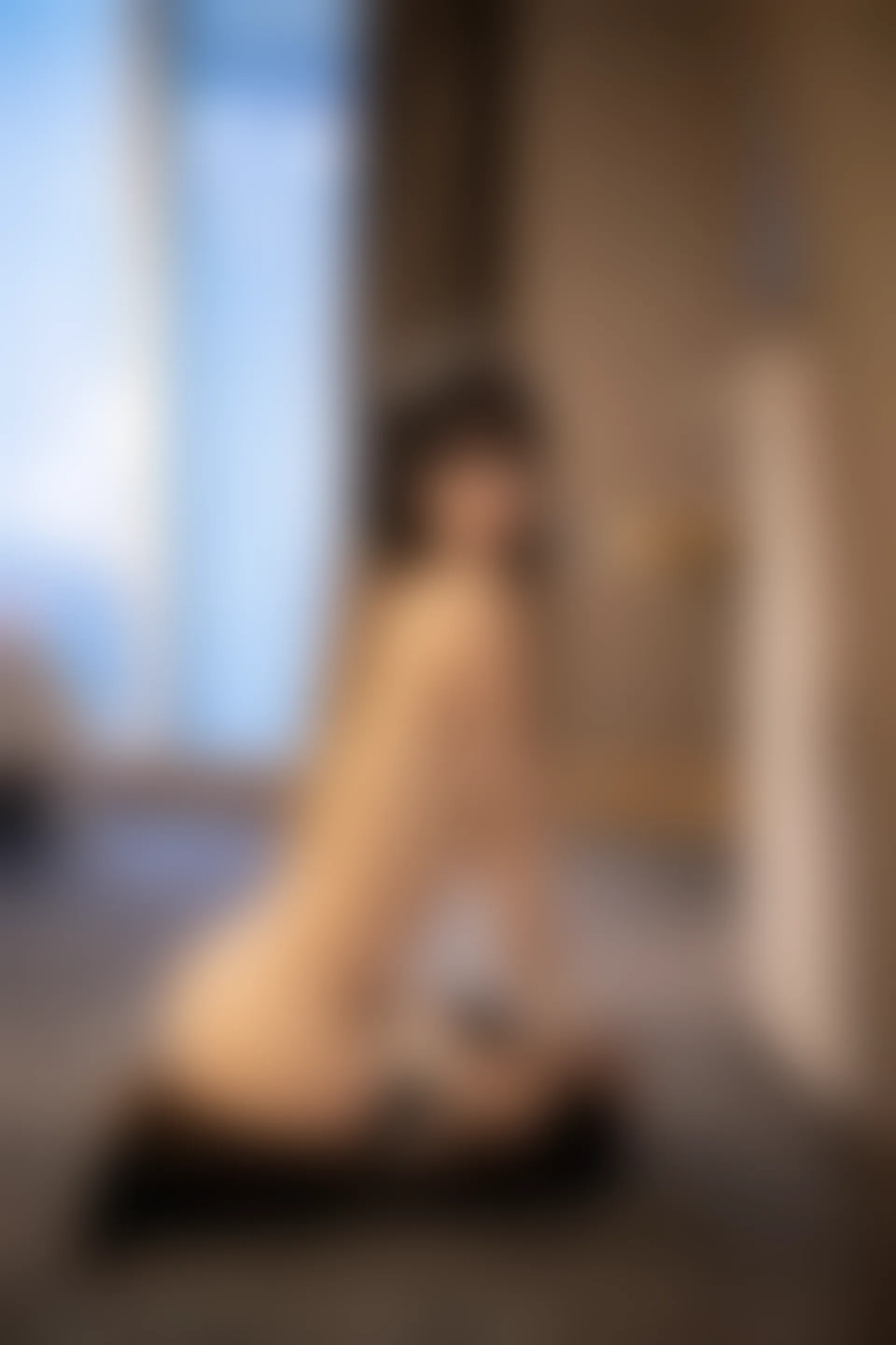XiuRen秀人网 2022.01.29 No.4535 奶瓶. 黑丝美腿[101+1P 971MB]