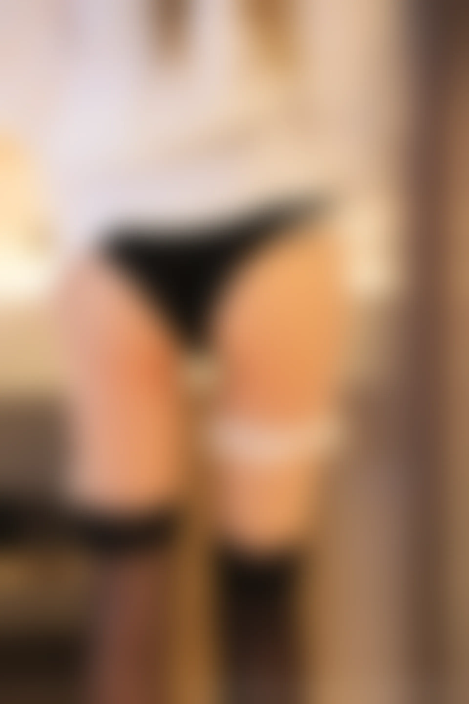 XiuRen秀人网 2022.01.29 No.4535 奶瓶. 黑丝美腿[101+1P 971MB]