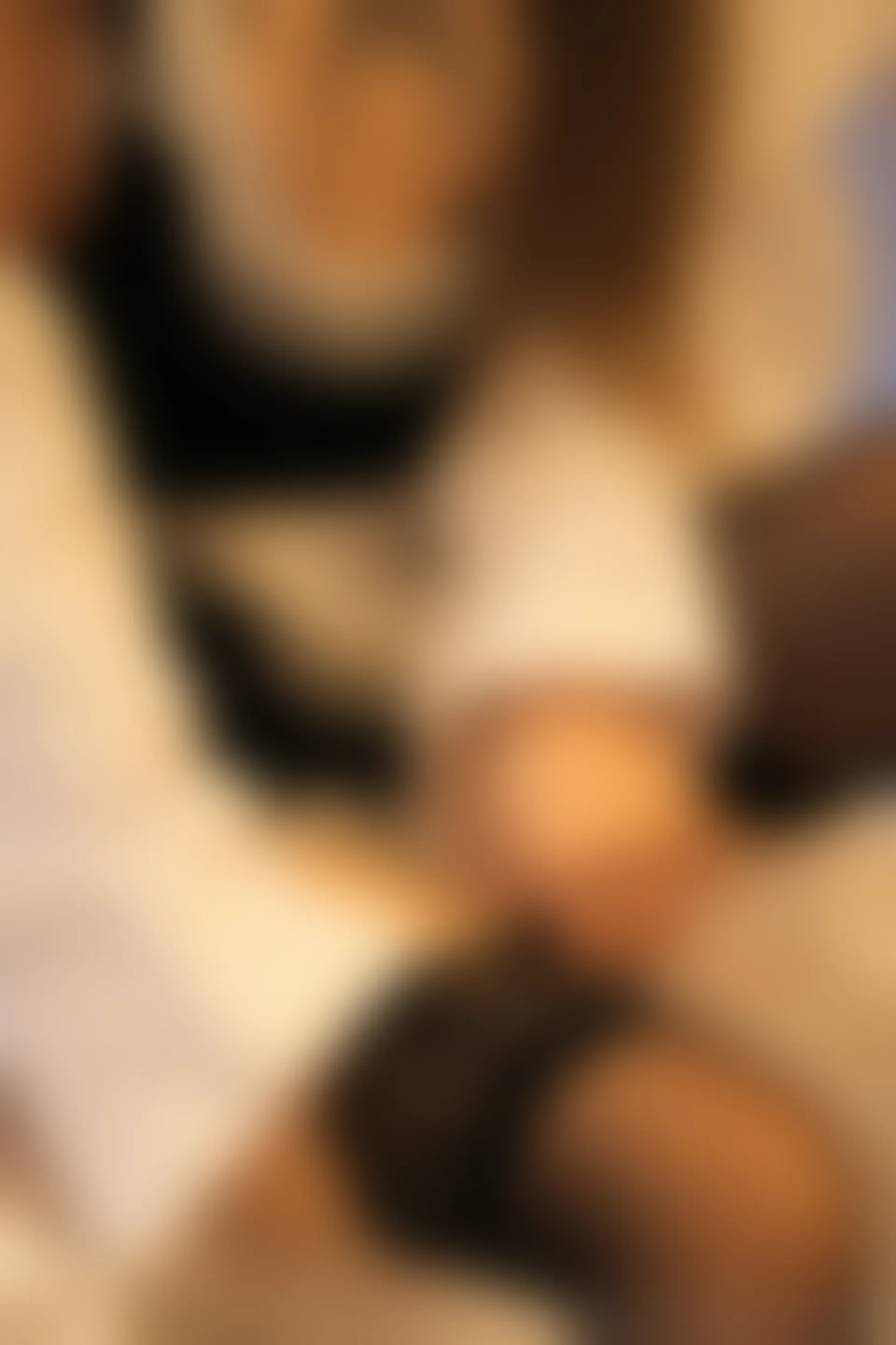 XiuRen秀人网 2022.01.29 No.4535 奶瓶. 黑丝美腿[101+1P 971MB]