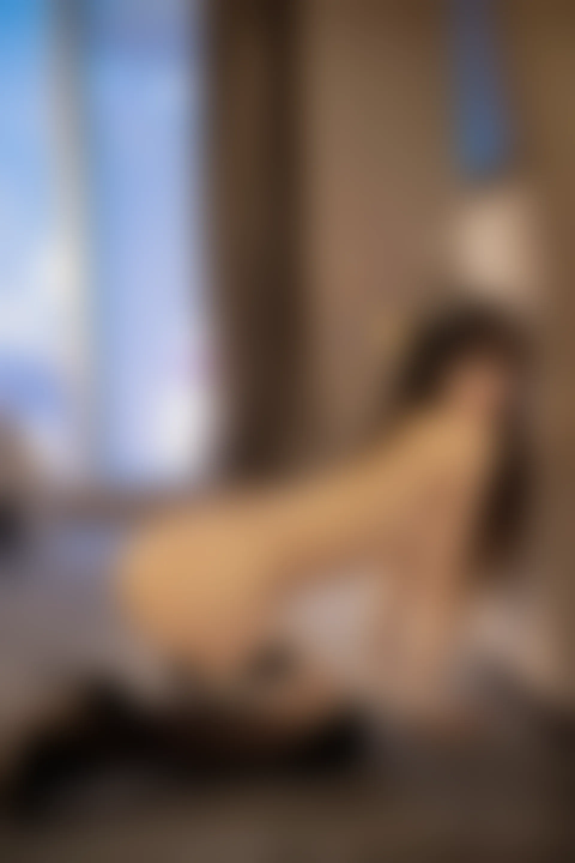 XiuRen秀人网 2022.01.29 No.4535 奶瓶. 黑丝美腿[101+1P 971MB]