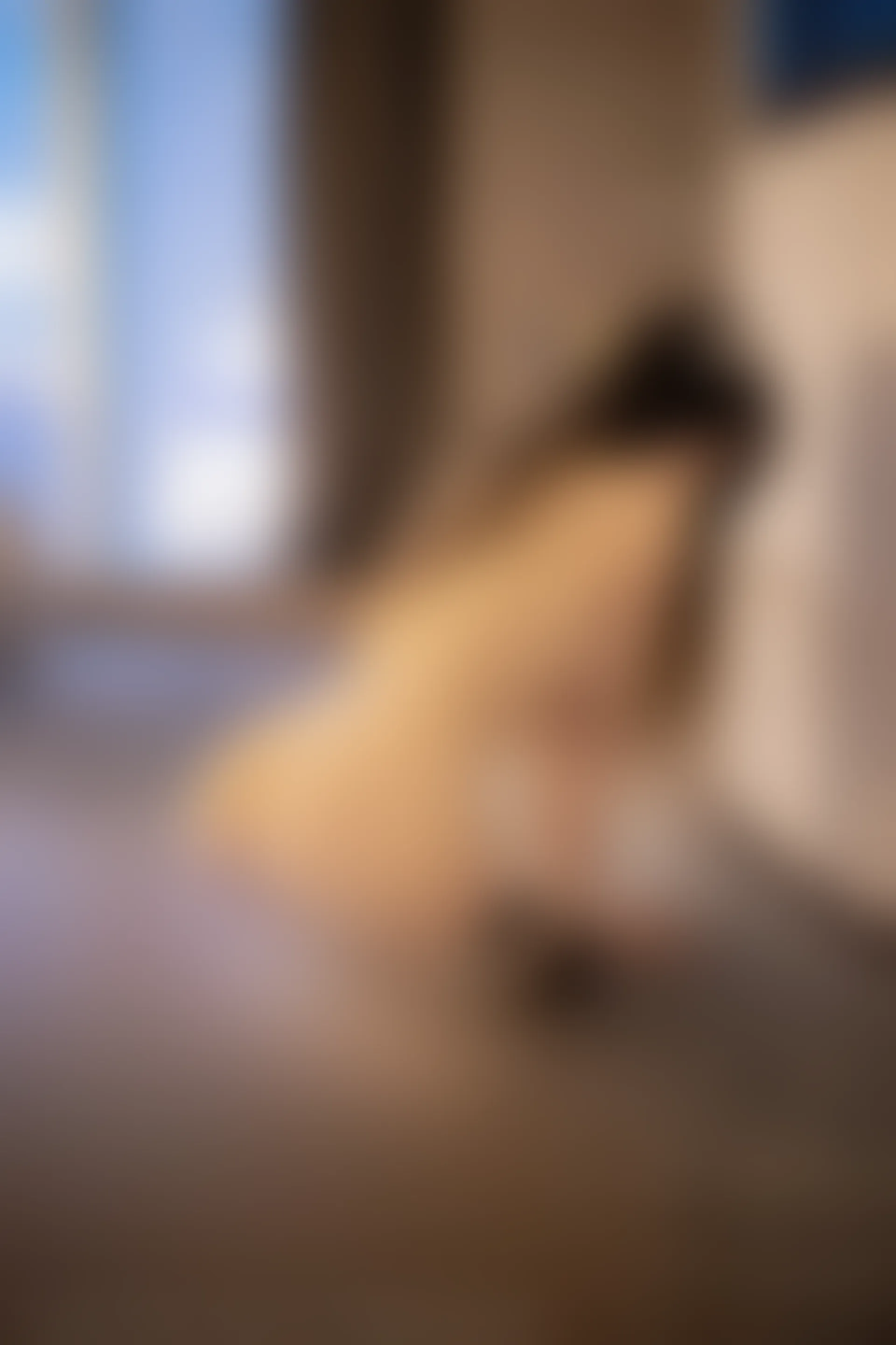 XiuRen秀人网 2022.01.29 No.4535 奶瓶. 黑丝美腿[101+1P 971MB]