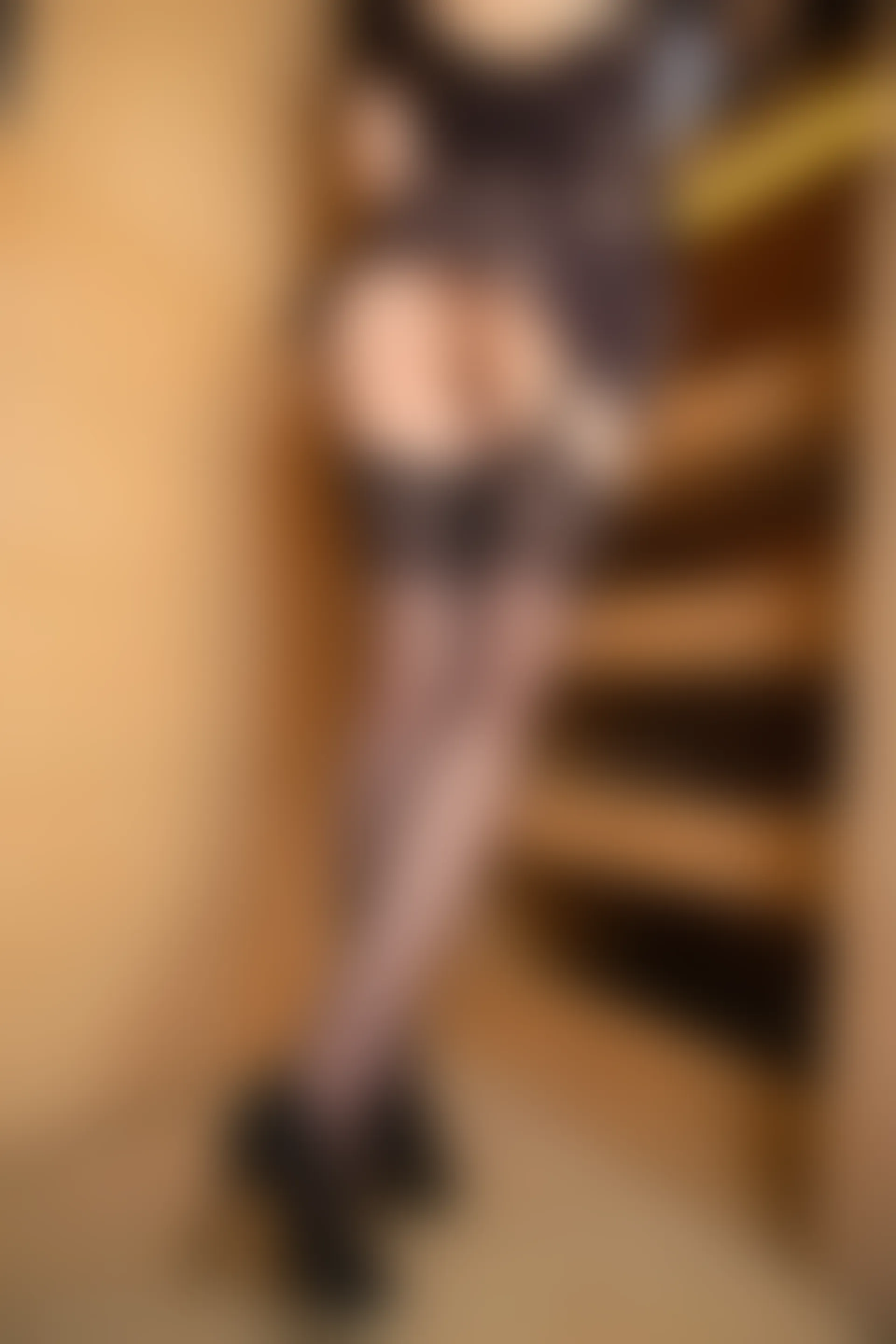 XiuRen秀人网 2021.12.14 No.4334 一颗甜蛋黄a 黑丝美腿[80+1P 763MB]