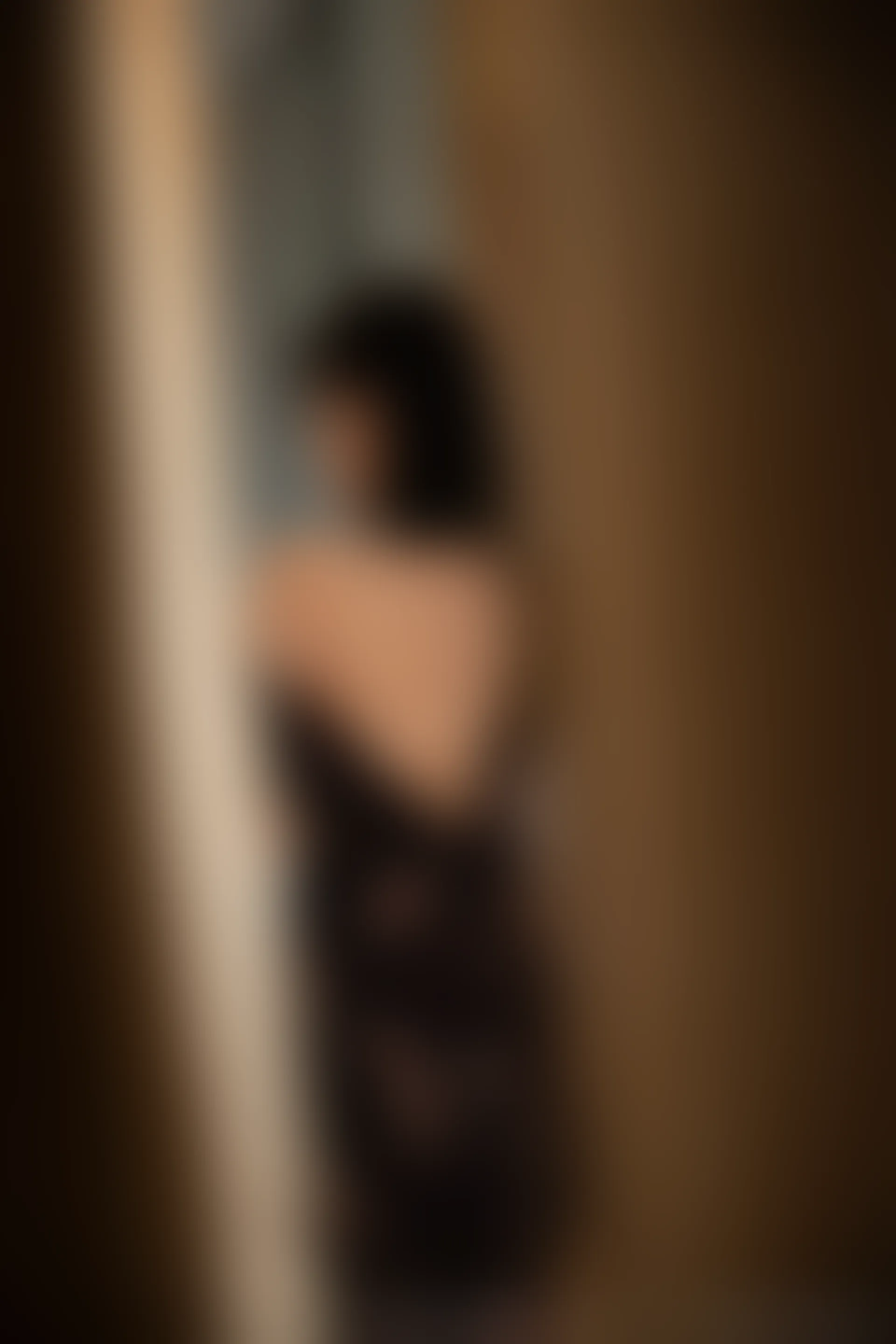 XiuRen秀人网 2021.12.14 No.4334 一颗甜蛋黄a 黑丝美腿[80+1P 763MB]