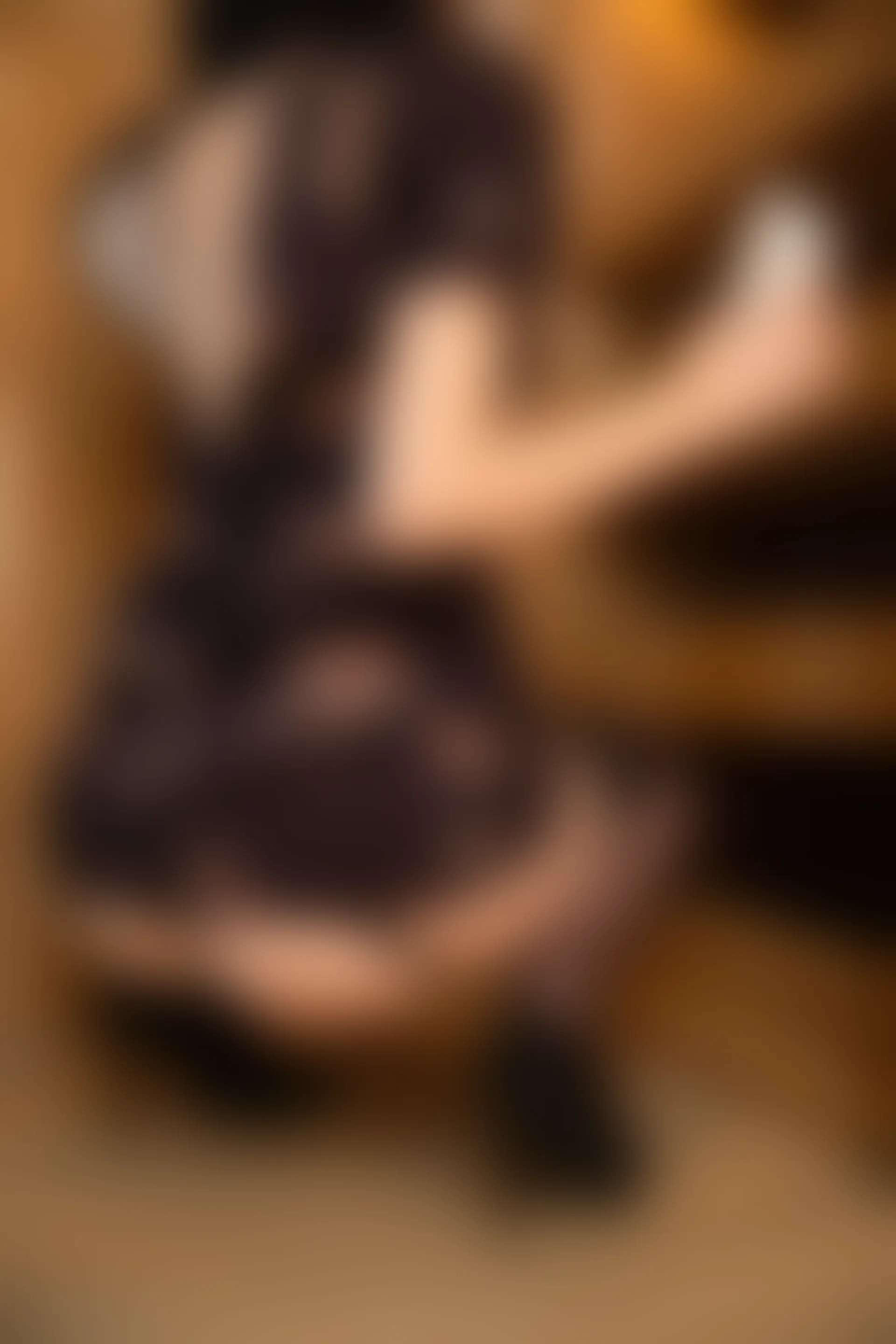 XiuRen秀人网 2021.12.14 No.4334 一颗甜蛋黄a 黑丝美腿[80+1P 763MB]