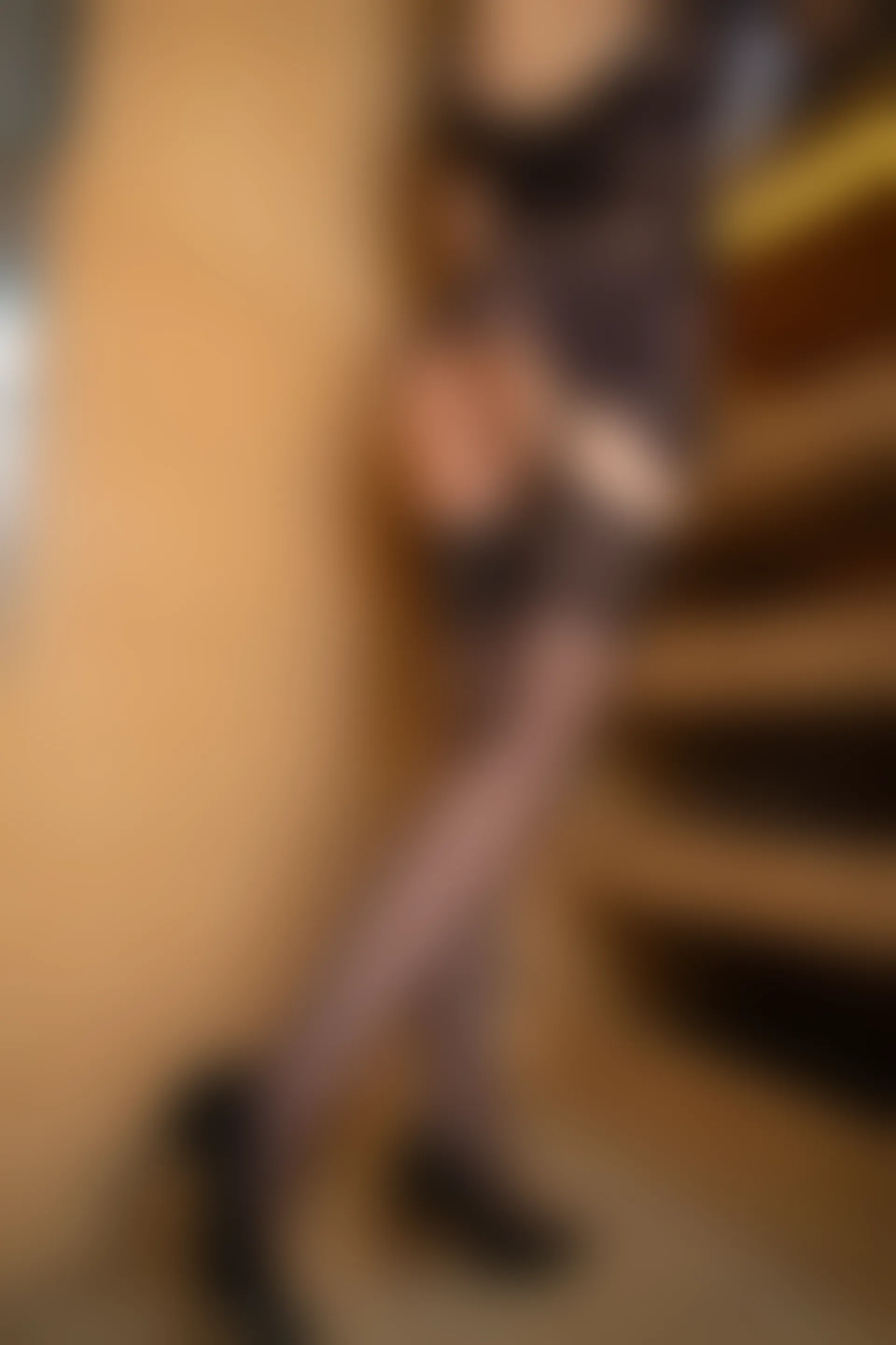 XiuRen秀人网 2021.12.14 No.4334 一颗甜蛋黄a 黑丝美腿[80+1P 763MB]