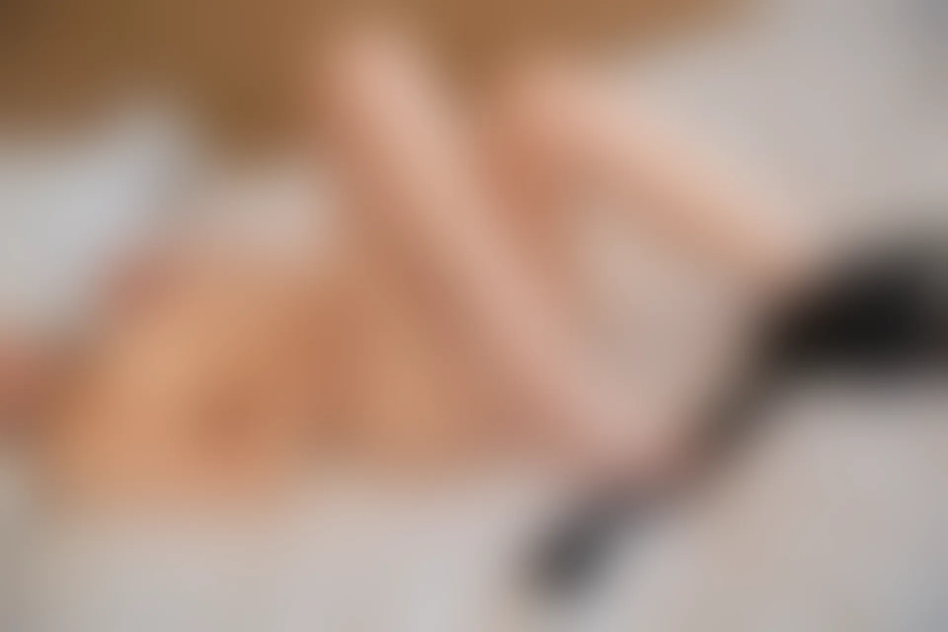 XiuRen秀人网 2021.12.14 No.4334 一颗甜蛋黄a 黑丝美腿[80+1P 763MB]