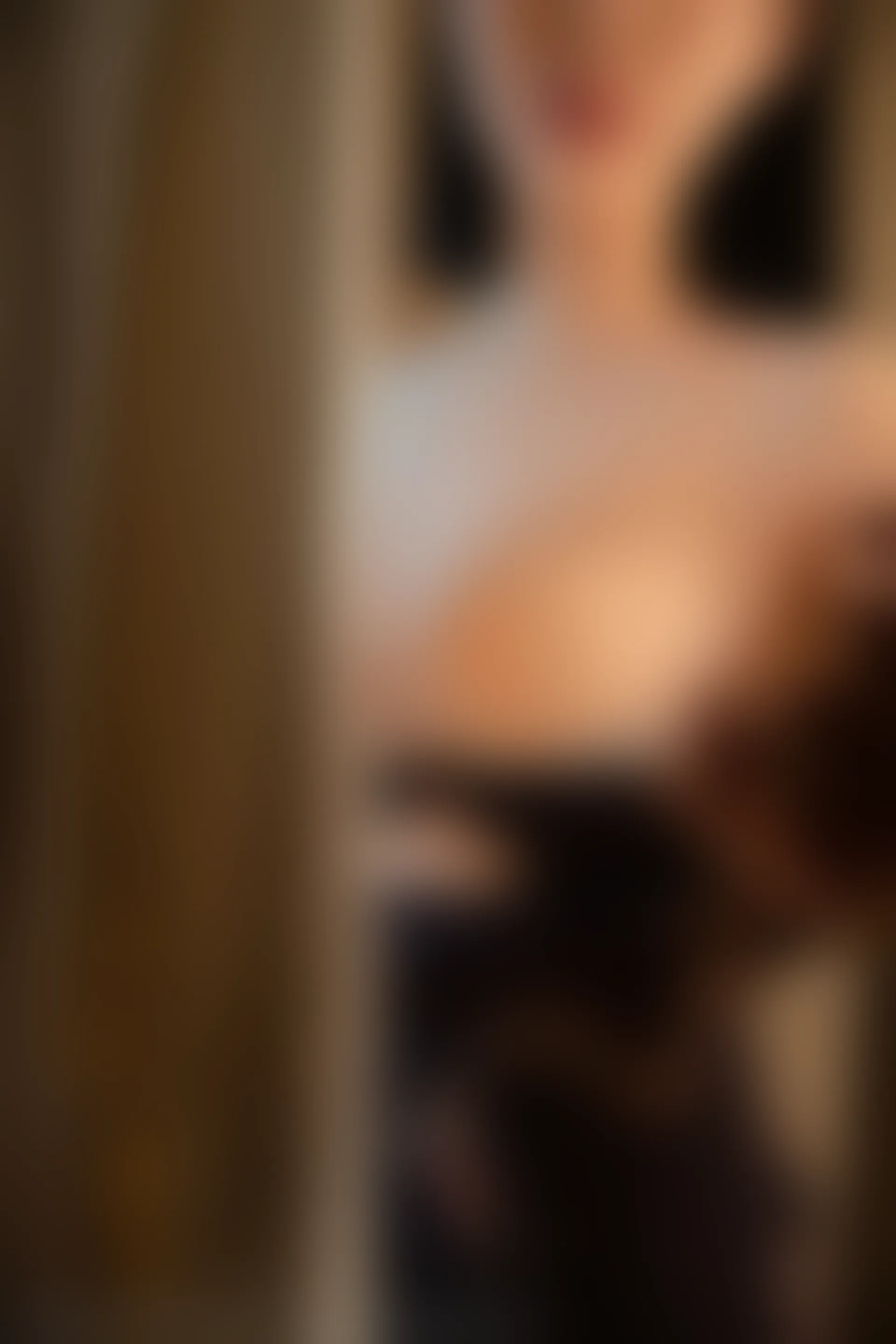 XiuRen秀人网 2021.12.14 No.4334 一颗甜蛋黄a 黑丝美腿[80+1P 763MB]