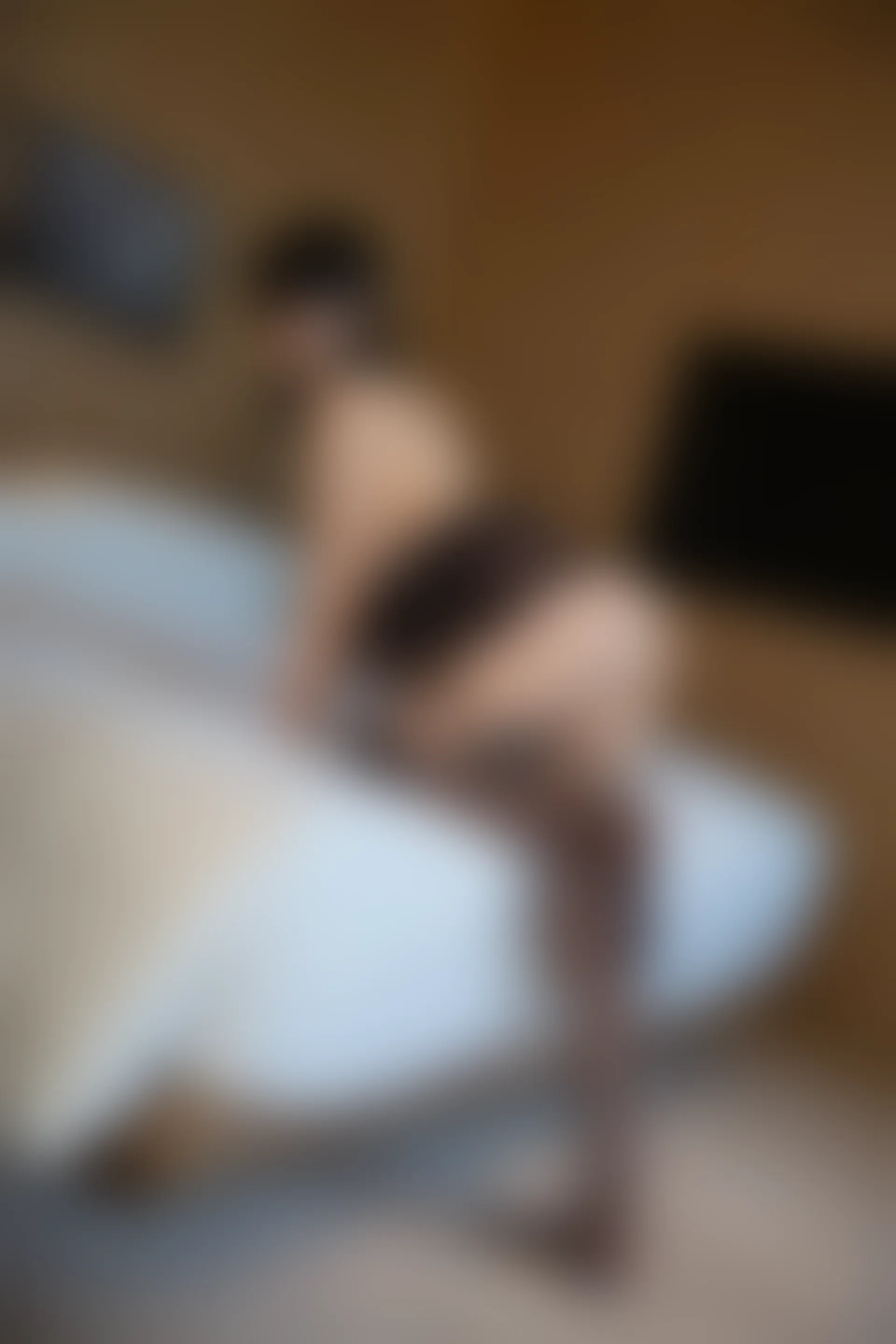 XiuRen秀人网 2021.12.14 No.4334 一颗甜蛋黄a 黑丝美腿[80+1P 763MB]