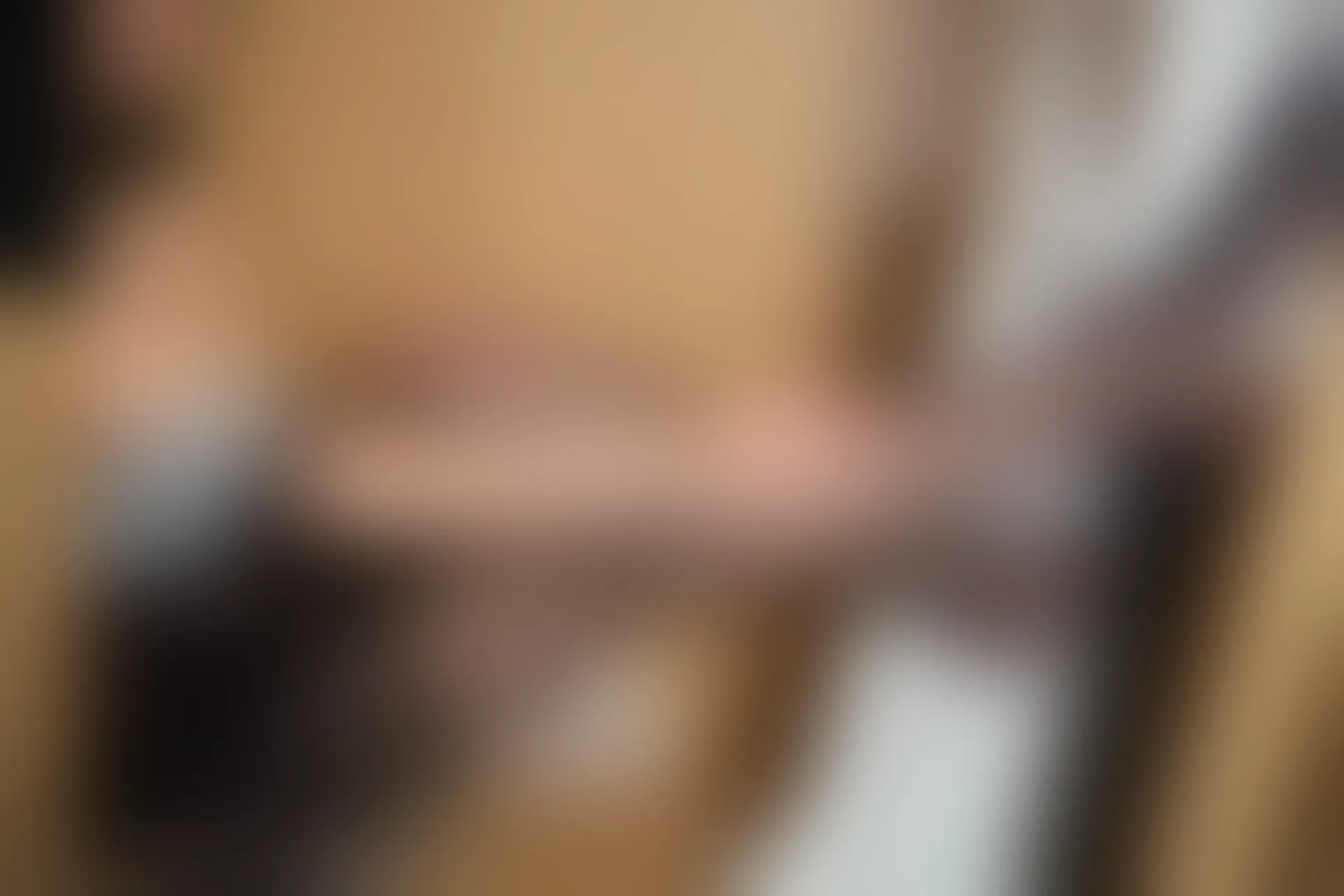 XiuRen秀人网 2021.12.14 No.4334 一颗甜蛋黄a 黑丝美腿[80+1P 763MB]