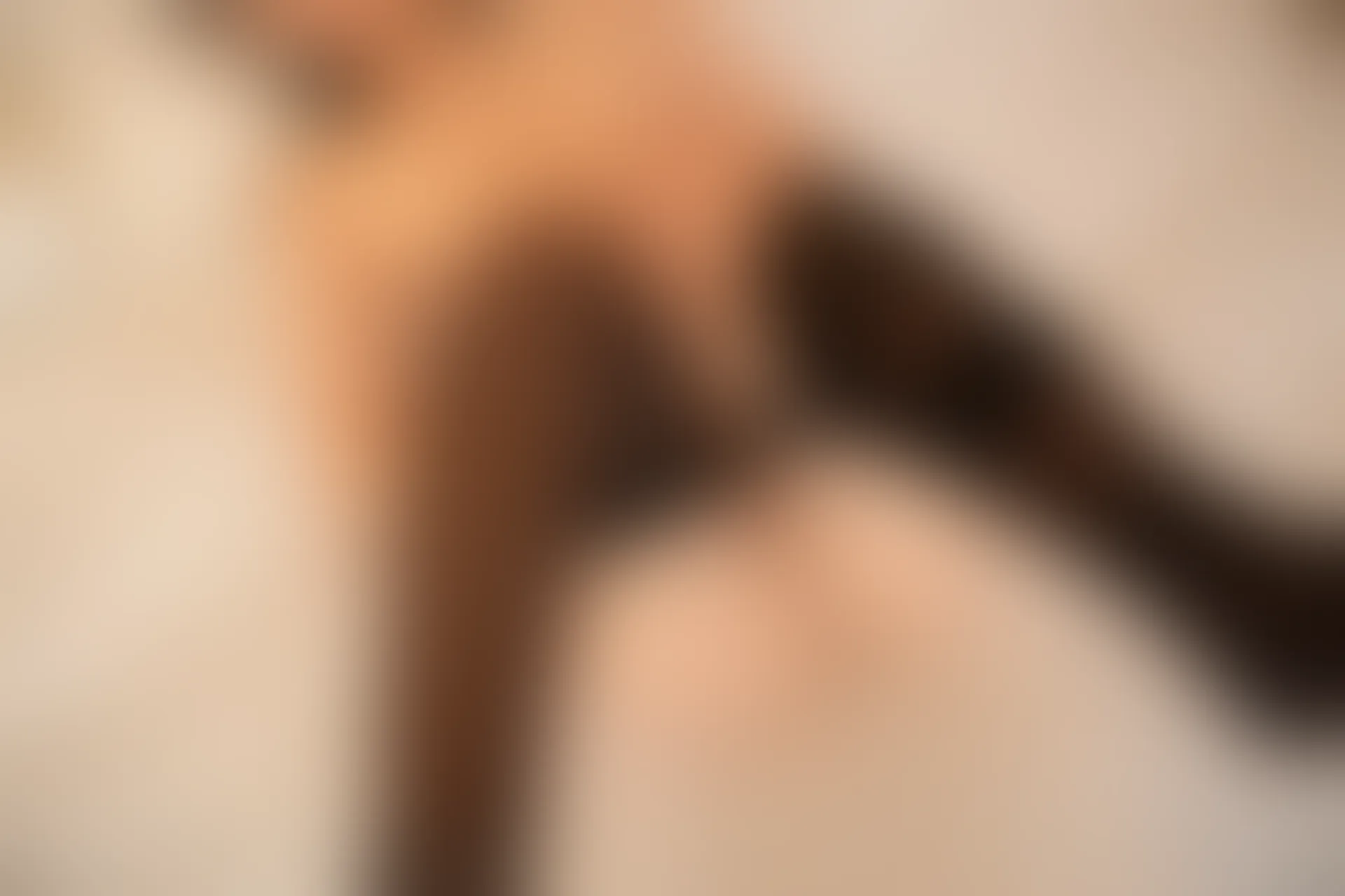 XiuRen秀人网 2021.12.14 No.4334 一颗甜蛋黄a 黑丝美腿[80+1P 763MB]