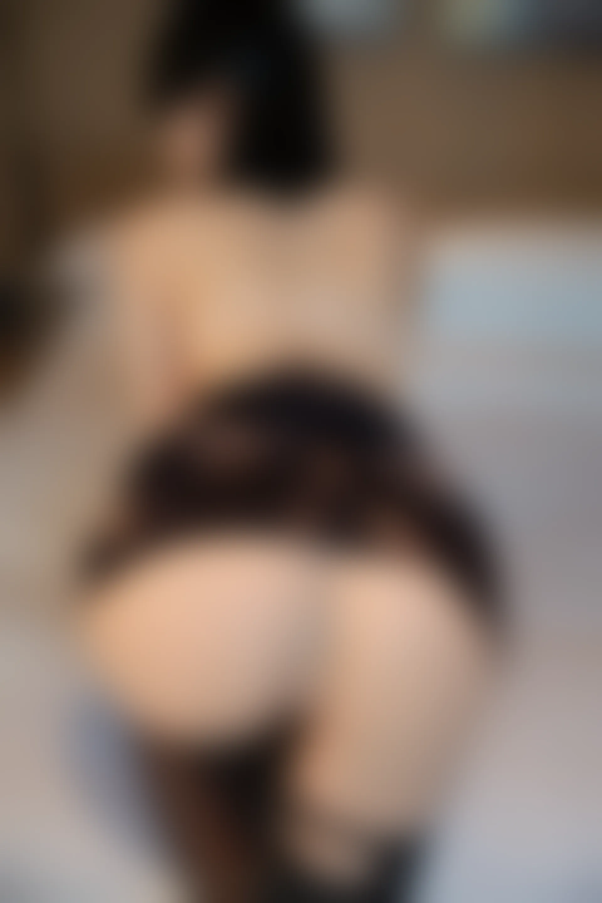 XiuRen秀人网 2021.12.14 No.4334 一颗甜蛋黄a 黑丝美腿[80+1P 763MB]