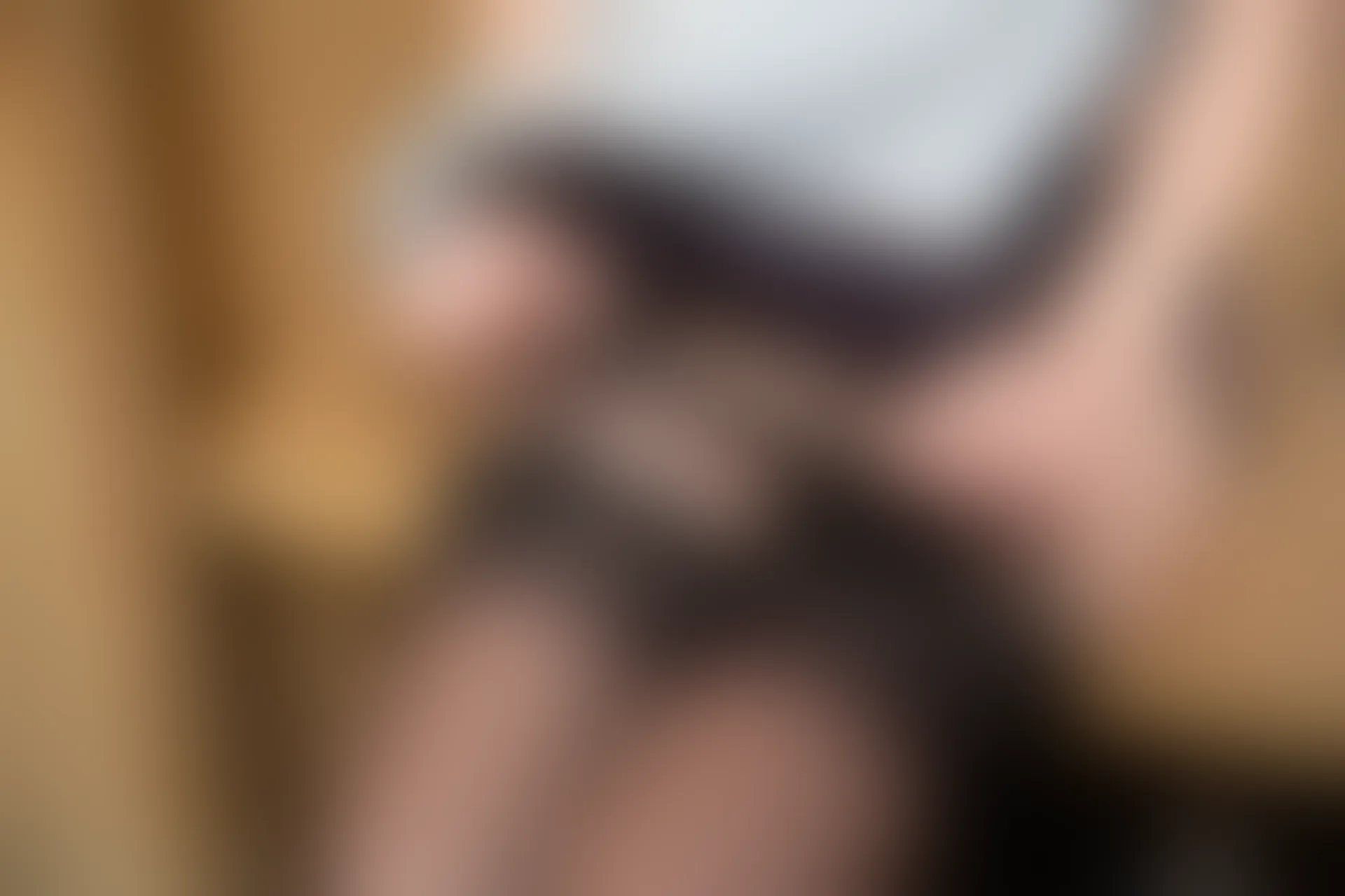 XiuRen秀人网 2021.12.14 No.4334 一颗甜蛋黄a 黑丝美腿[80+1P 763MB]
