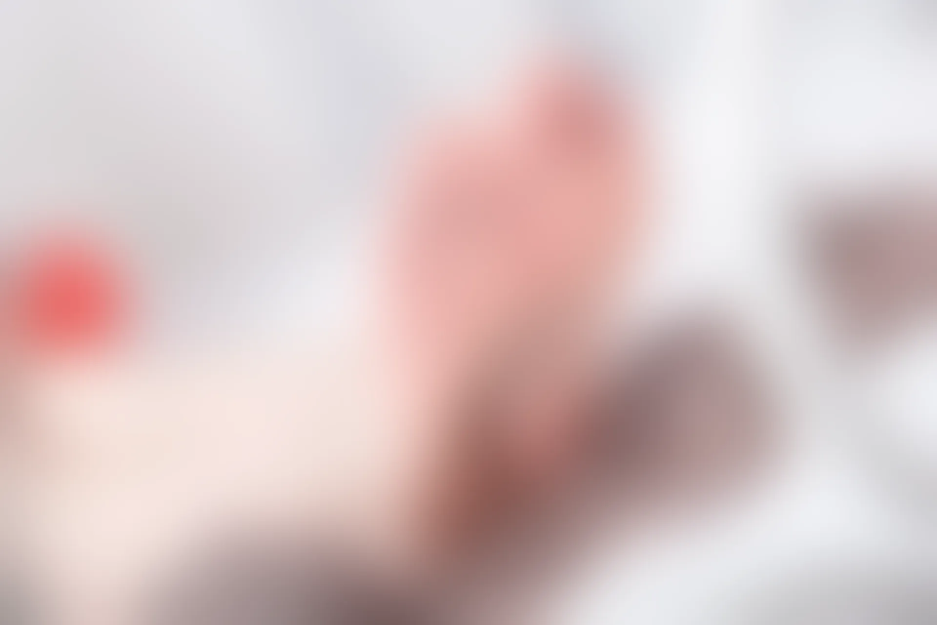 SSA丝社 超清写真 NO.021 混血美女芷沫浪漫咖啡色丝袜街拍[99P-1.26GB]