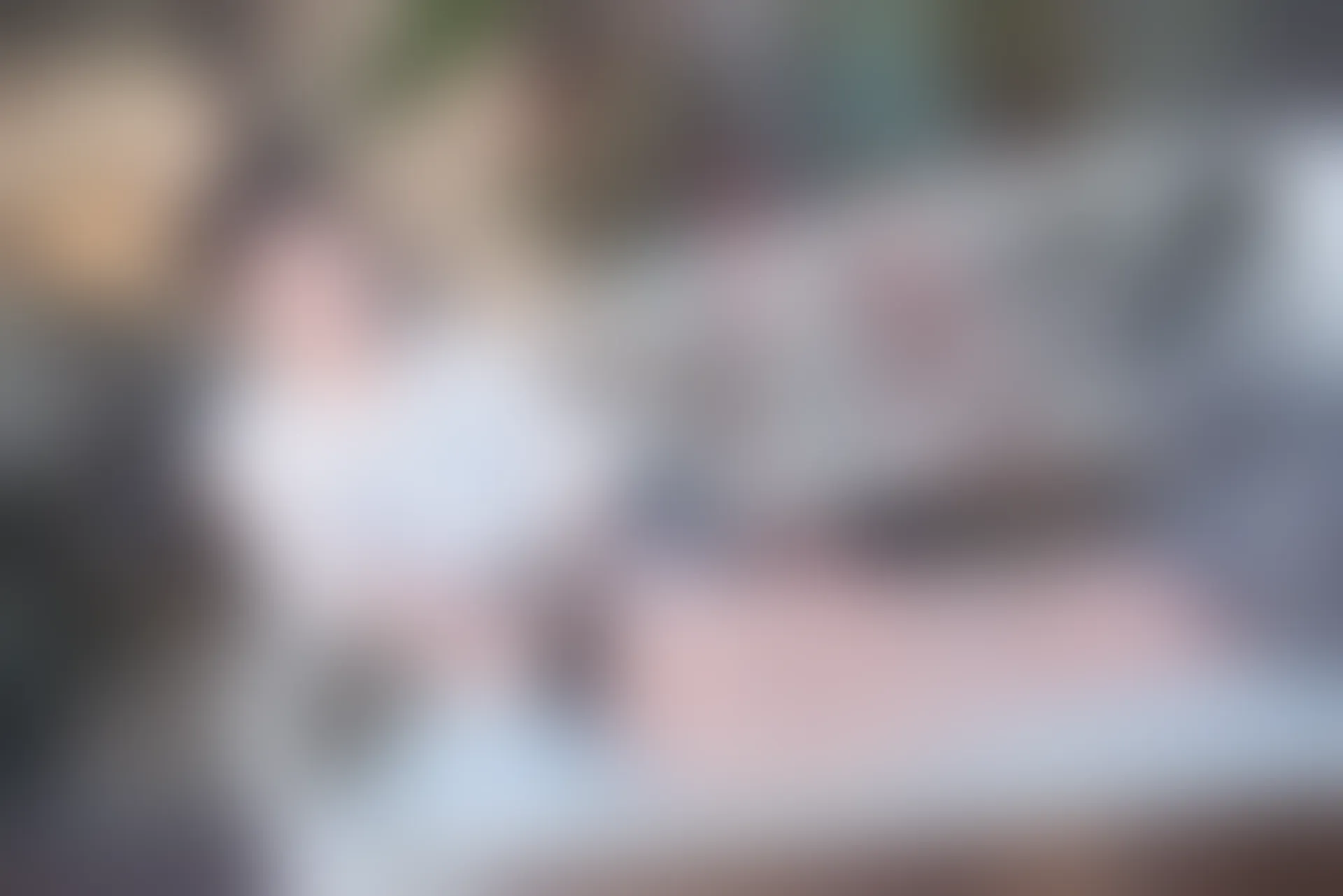 SSA丝社 超清写真 NO.021 混血美女芷沫浪漫咖啡色丝袜街拍[99P-1.26GB]