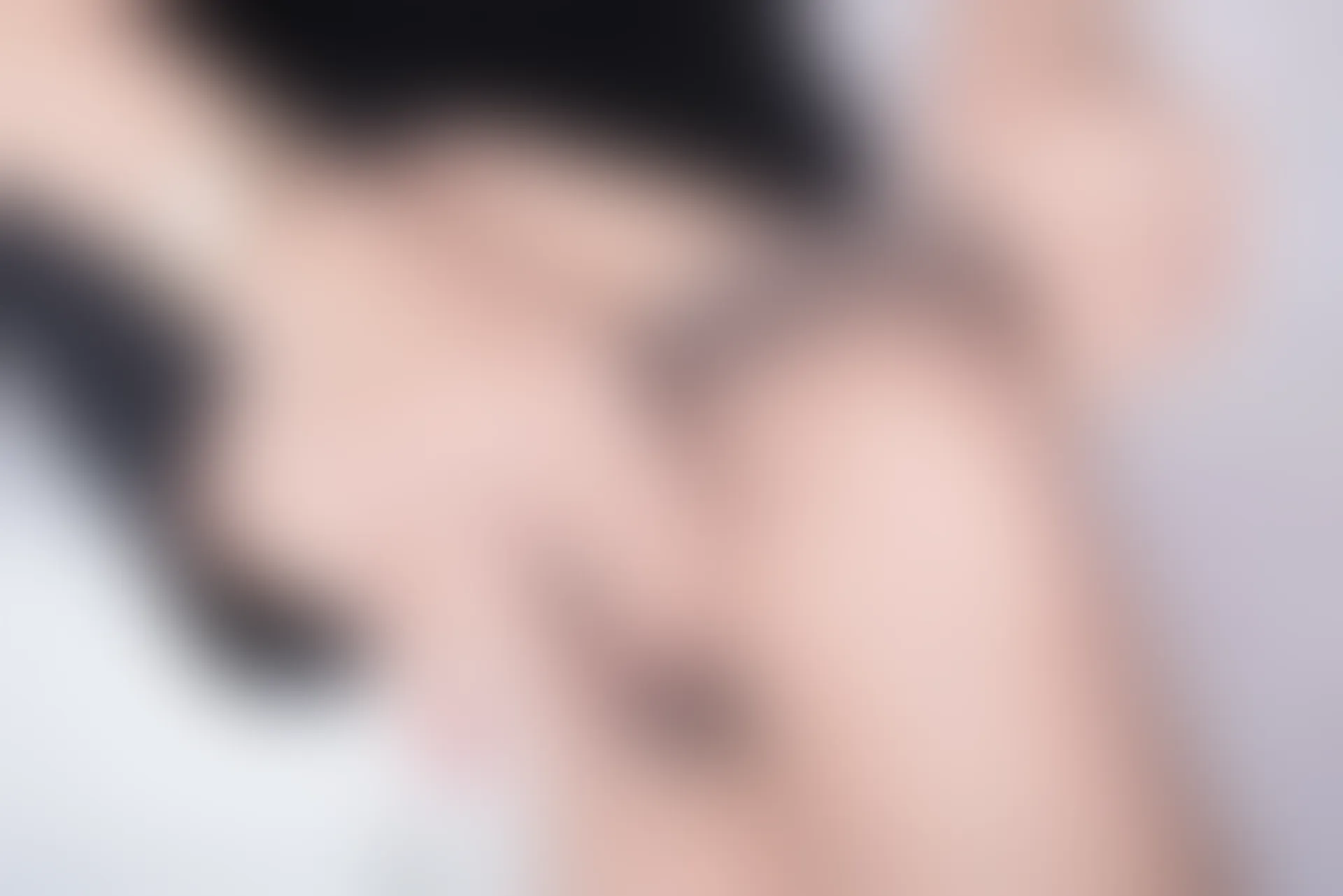 SSA丝社 超清写真 NO.021 混血美女芷沫浪漫咖啡色丝袜街拍[99P-1.26GB]