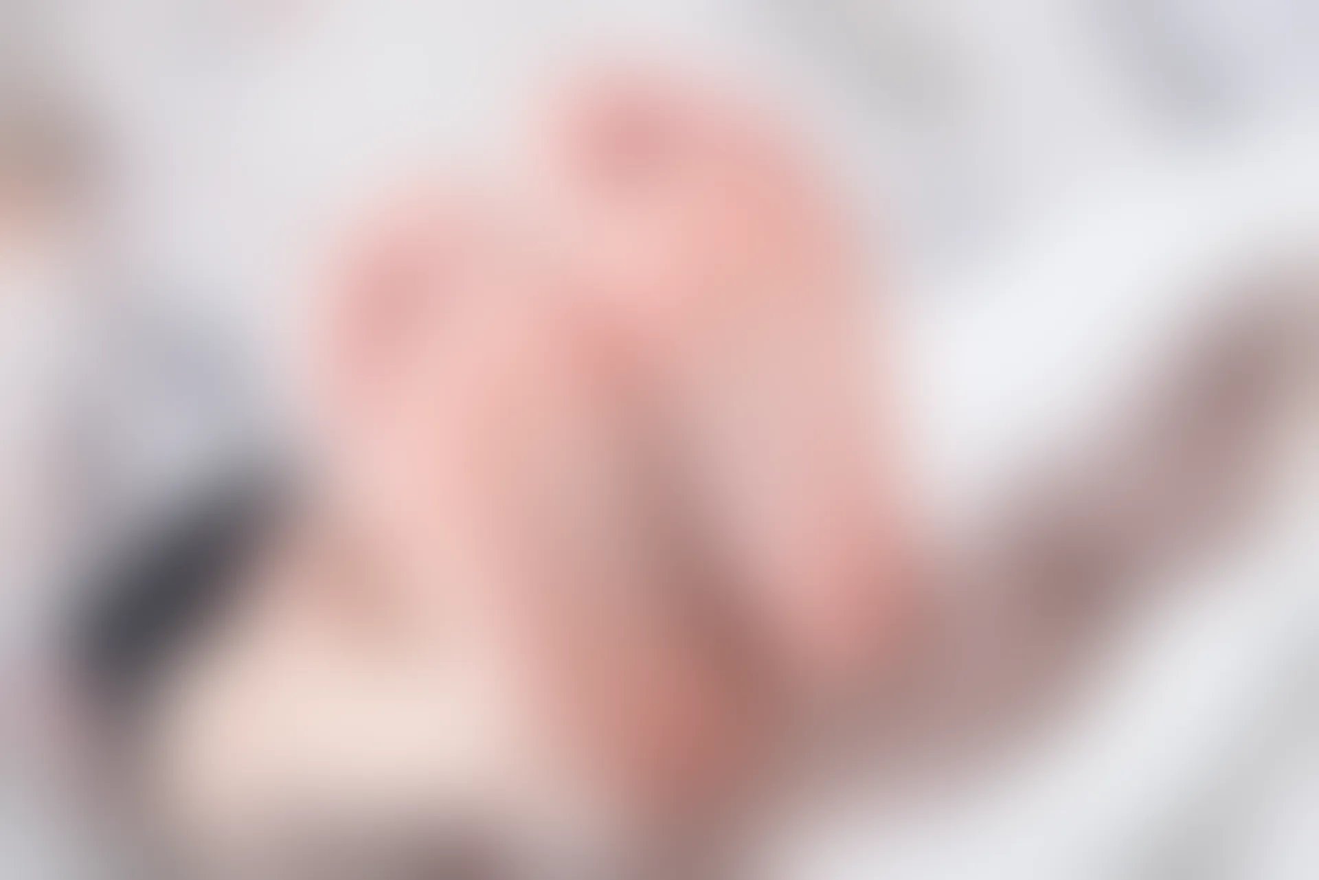 SSA丝社 超清写真 NO.021 混血美女芷沫浪漫咖啡色丝袜街拍[99P-1.26GB]