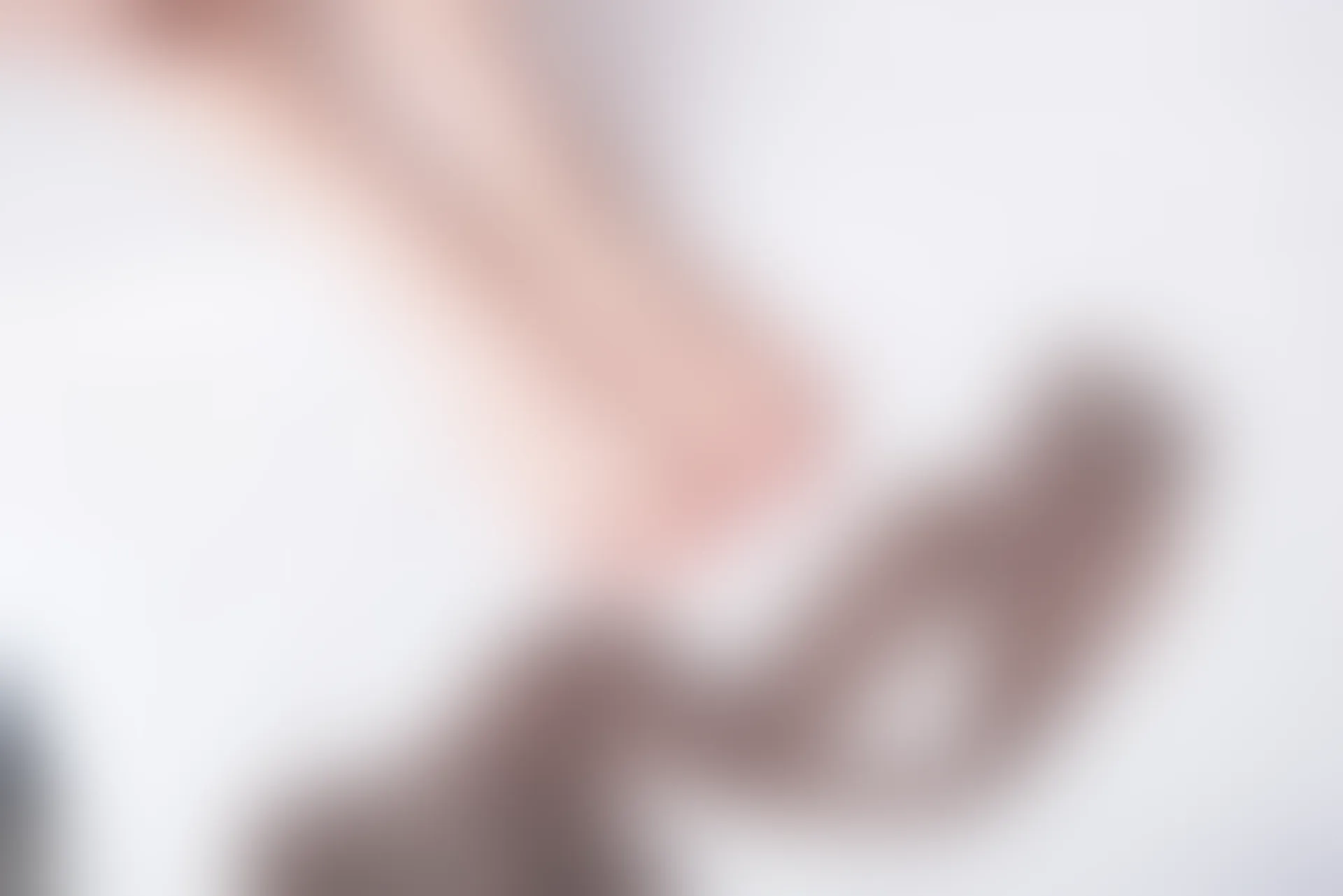SSA丝社 超清写真 NO.021 混血美女芷沫浪漫咖啡色丝袜街拍[99P-1.26GB]