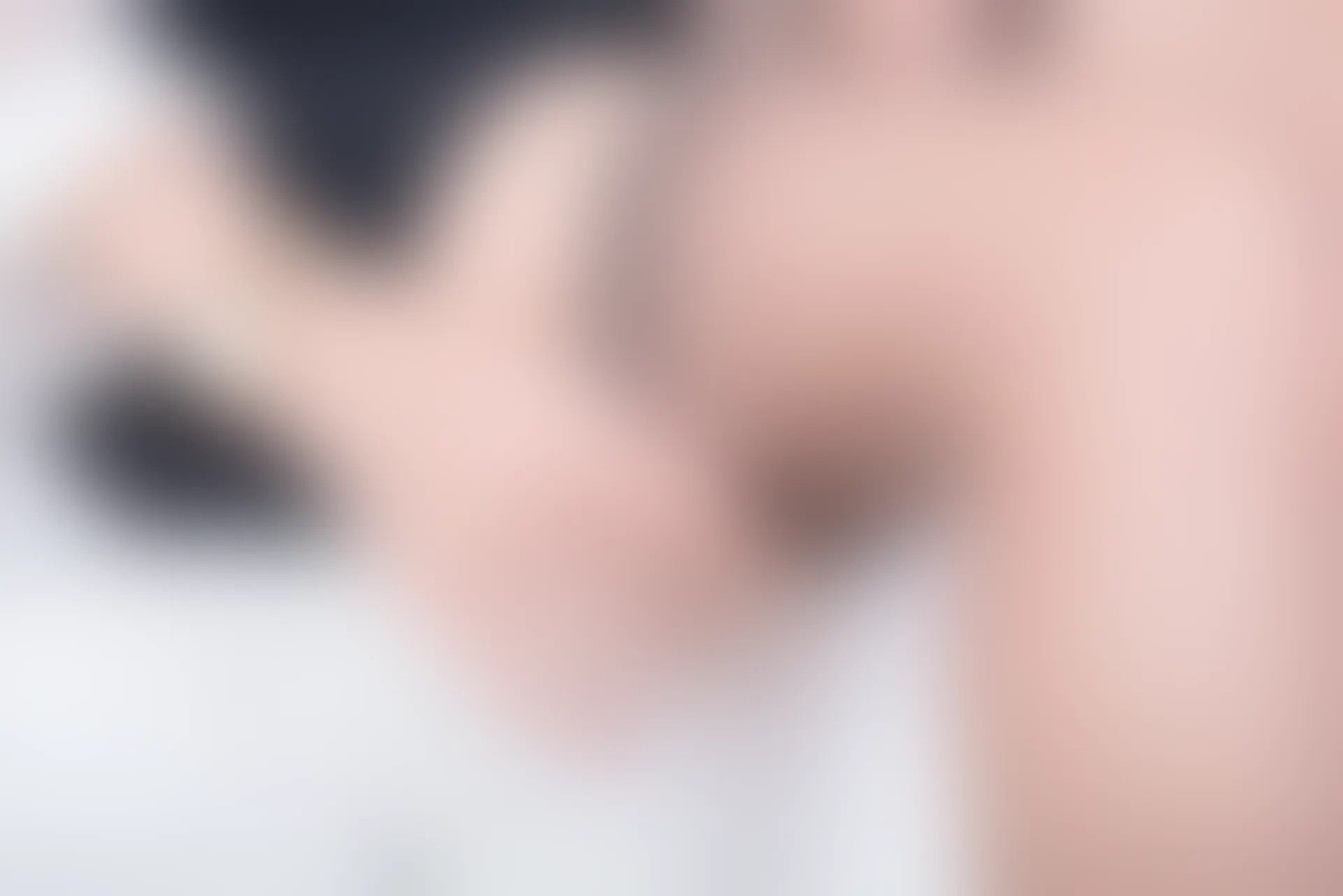 SSA丝社 超清写真 NO.021 混血美女芷沫浪漫咖啡色丝袜街拍[99P-1.26GB]