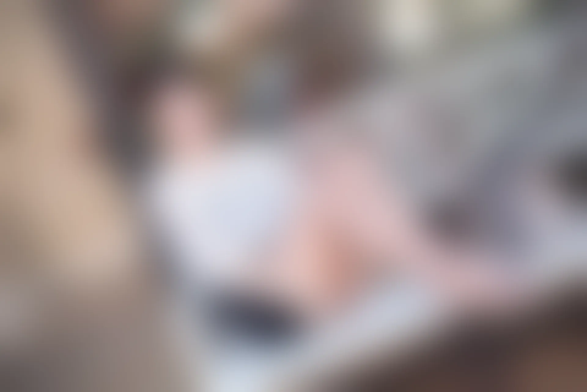 SSA丝社 超清写真 NO.021 混血美女芷沫浪漫咖啡色丝袜街拍[99P-1.26GB]