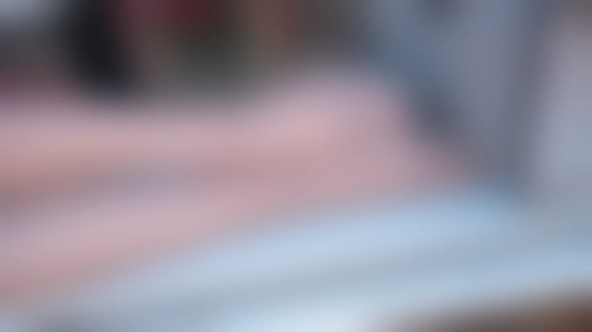 SSA丝社 超清写真 NO.021 混血美女芷沫浪漫咖啡色丝袜街拍[99P-1.26GB]
