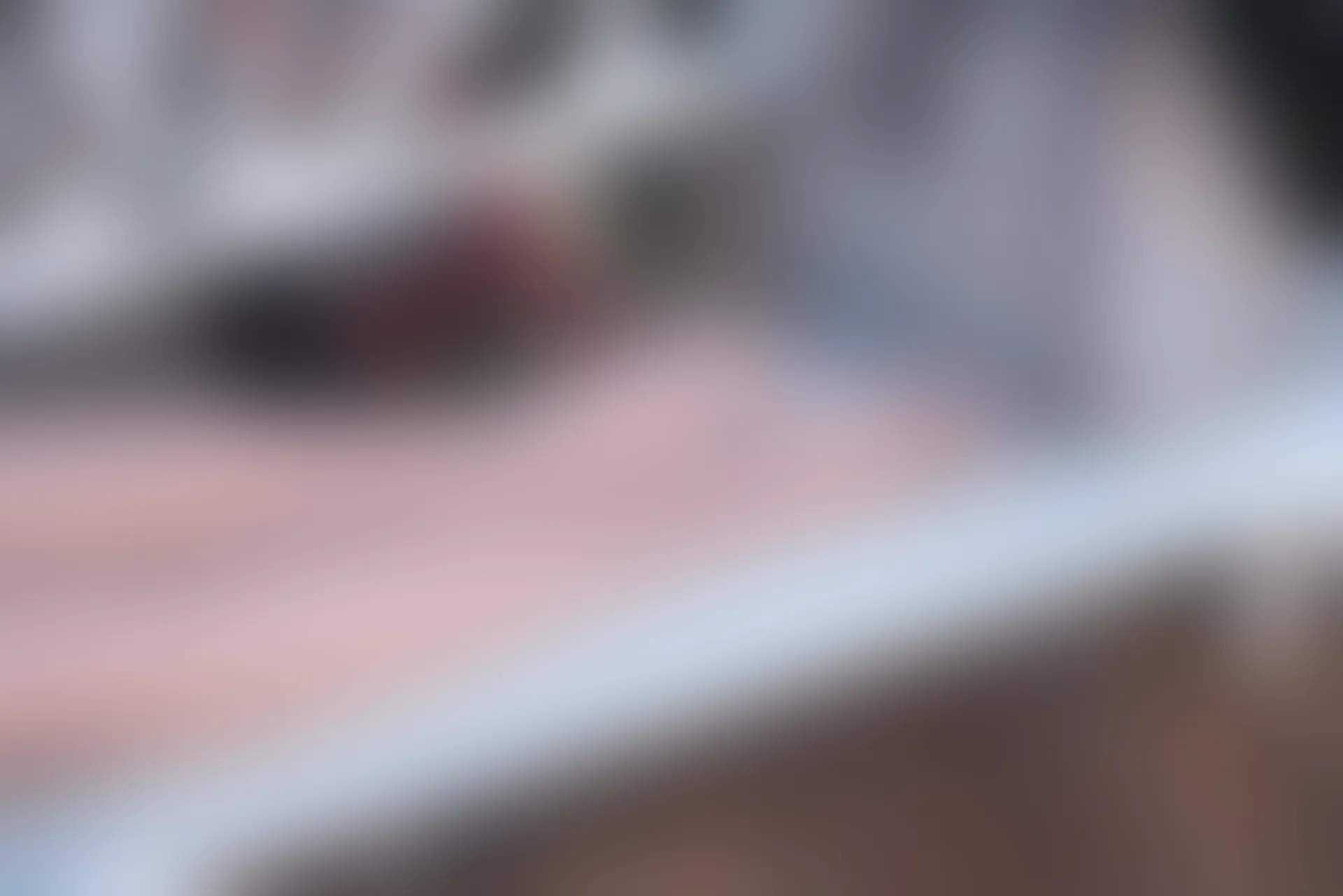 SSA丝社 超清写真 NO.021 混血美女芷沫浪漫咖啡色丝袜街拍[99P-1.26GB]