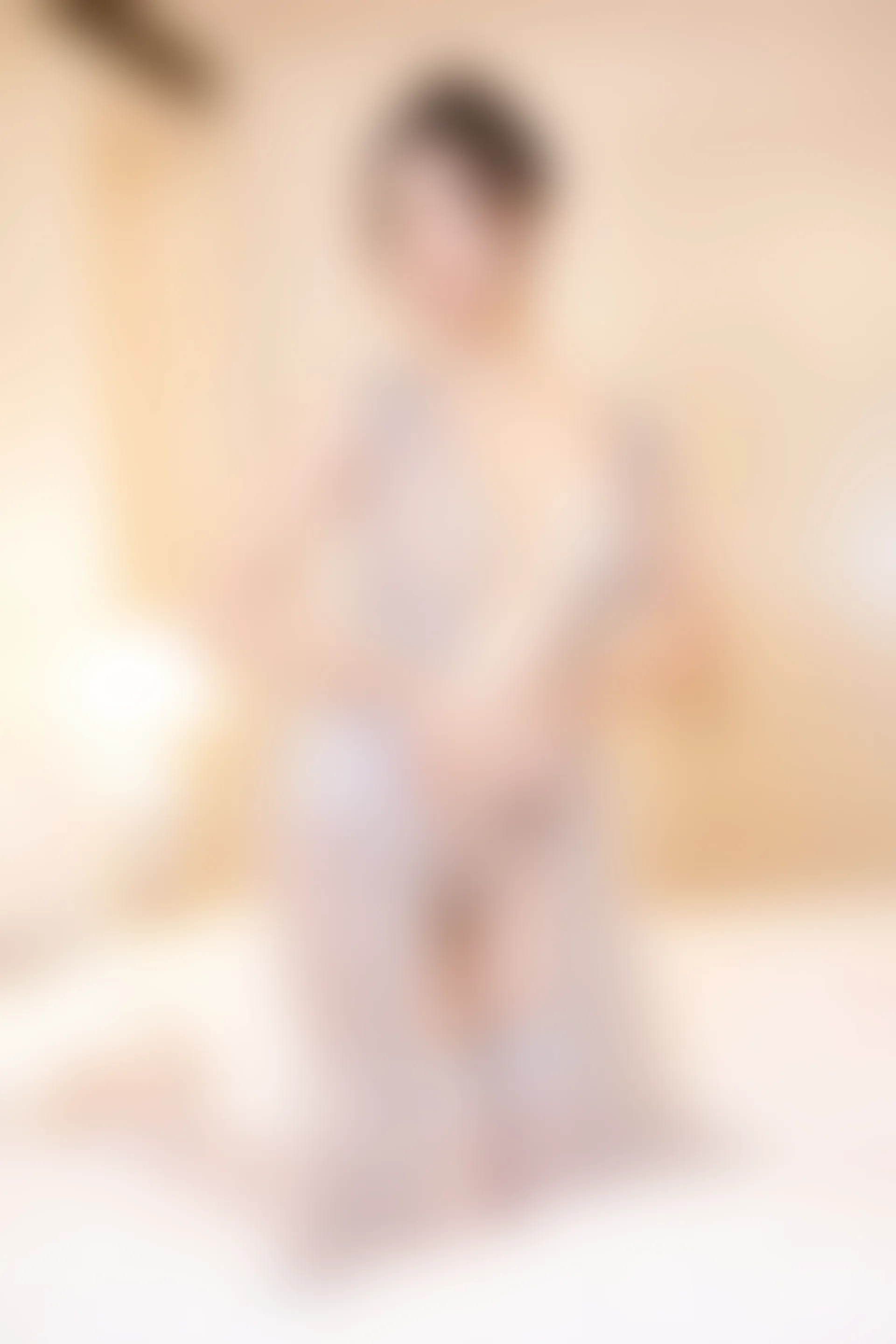 XIUREN秀人网 2024.01.19 NO.7991 王馨瑶yanni[83+1P／604MB]
