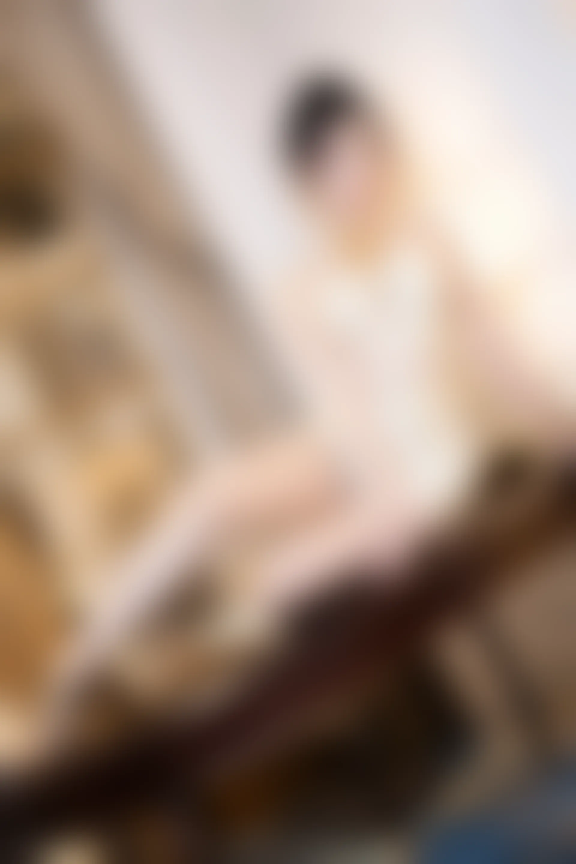 XIUREN秀人网 2024.01.19 NO.7991 王馨瑶yanni[83+1P／604MB]