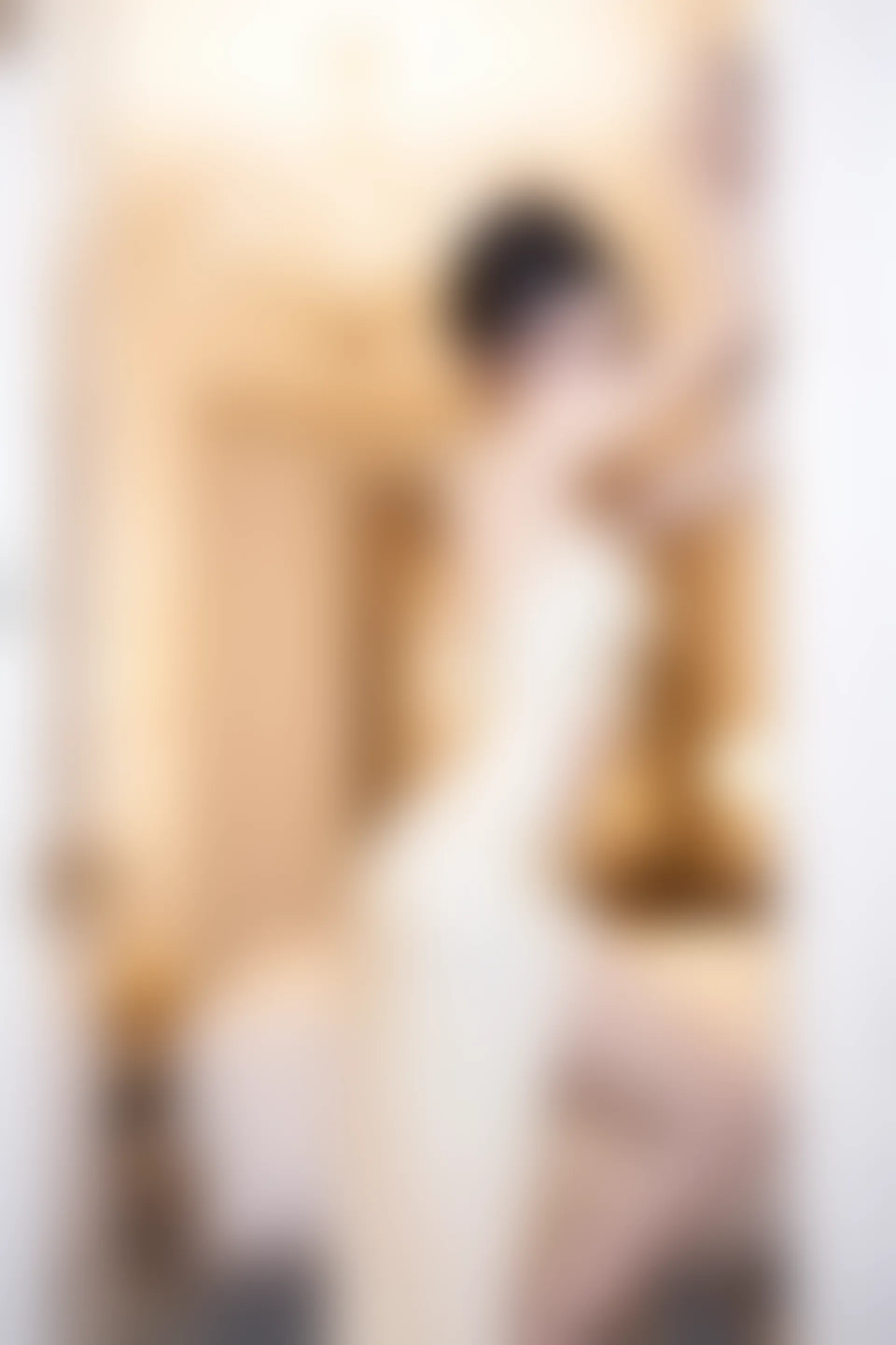 XIUREN秀人网 2024.01.19 NO.7991 王馨瑶yanni[83+1P／604MB]