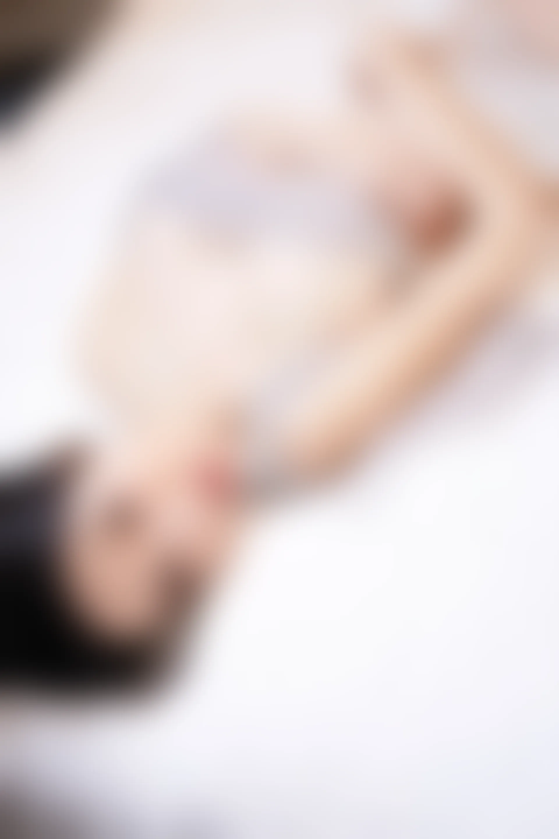 XIUREN秀人网 2024.01.19 NO.7991 王馨瑶yanni[83+1P／604MB]
