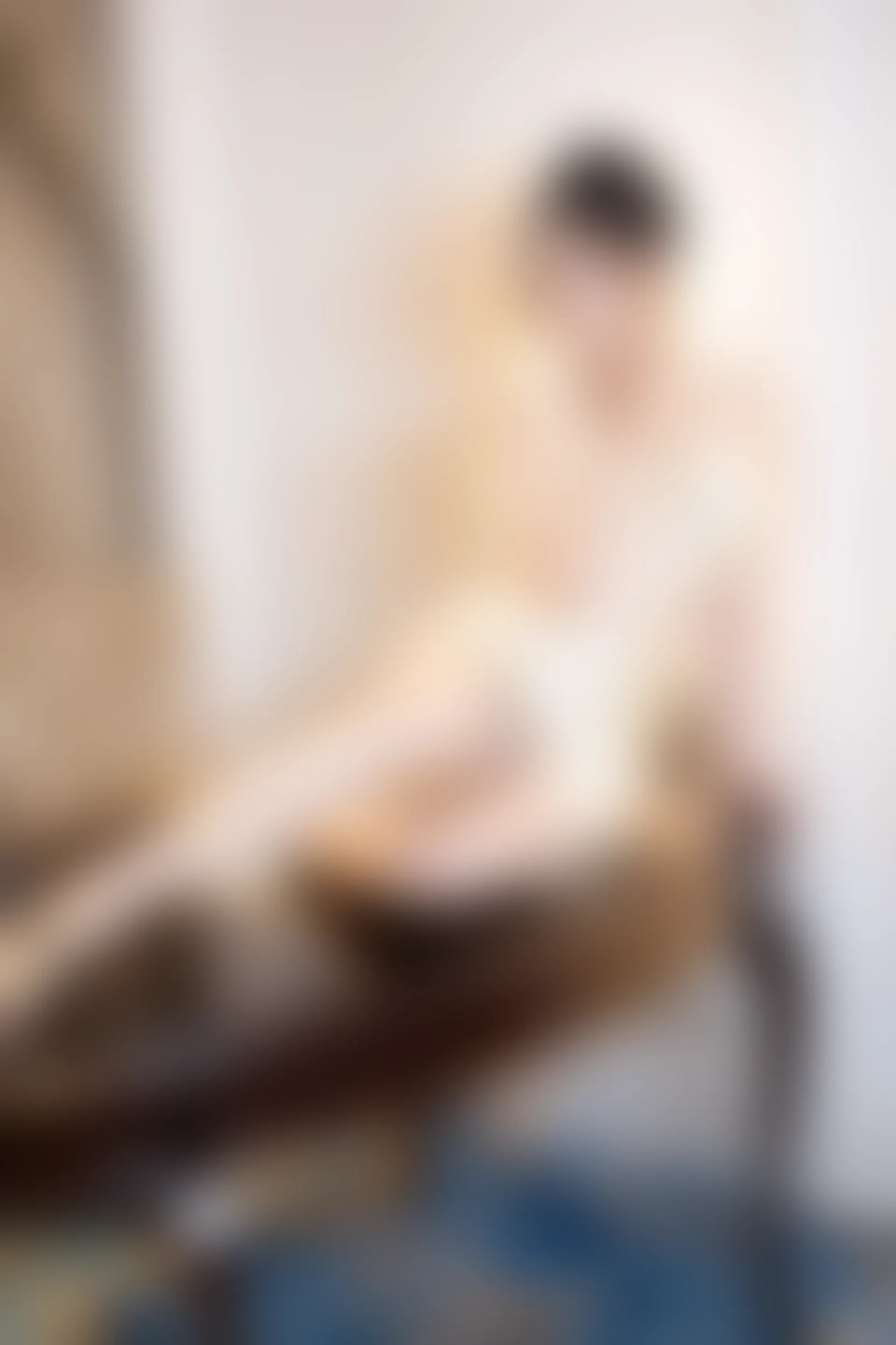 XIUREN秀人网 2024.01.19 NO.7991 王馨瑶yanni[83+1P／604MB]