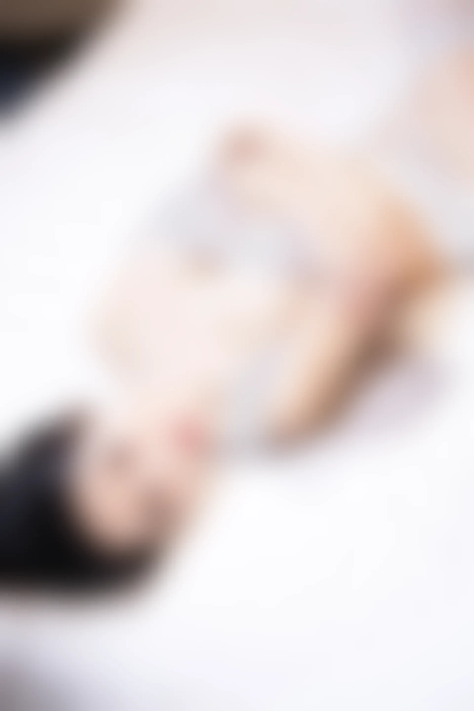 XIUREN秀人网 2024.01.19 NO.7991 王馨瑶yanni[83+1P／604MB]