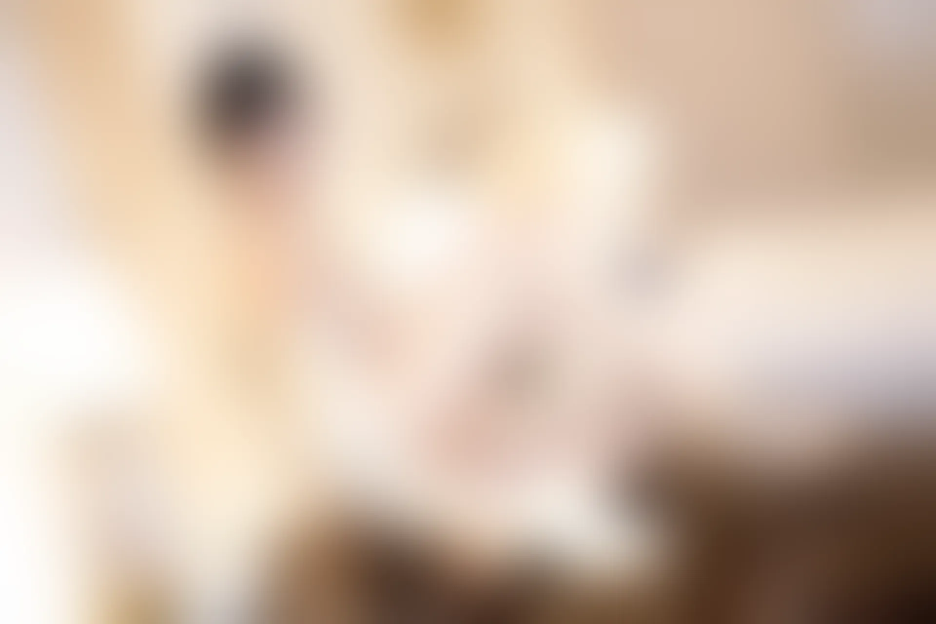 XIUREN秀人网 2024.01.19 NO.7991 王馨瑶yanni[83+1P／604MB]