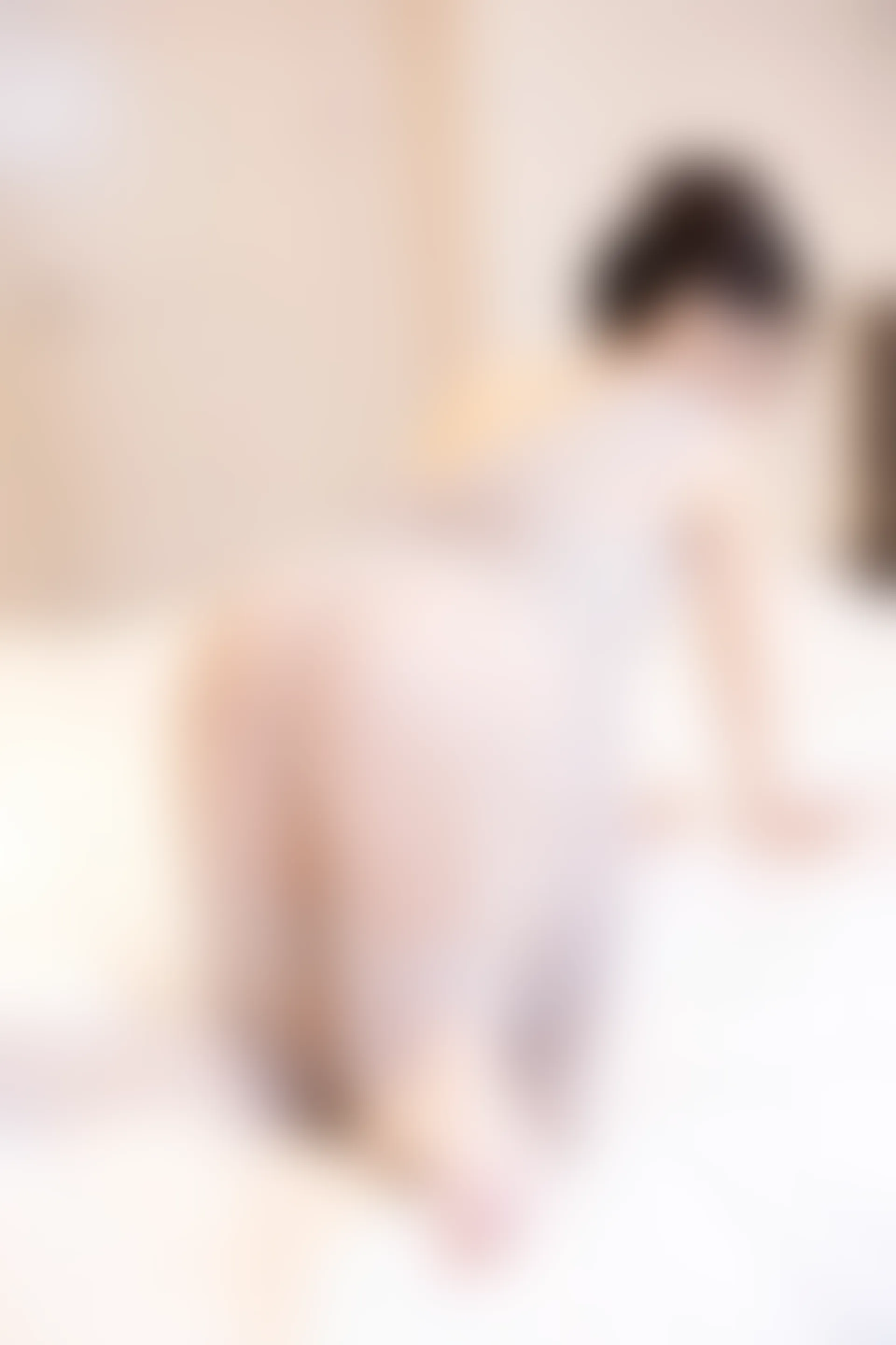 XIUREN秀人网 2024.01.19 NO.7991 王馨瑶yanni[83+1P／604MB]