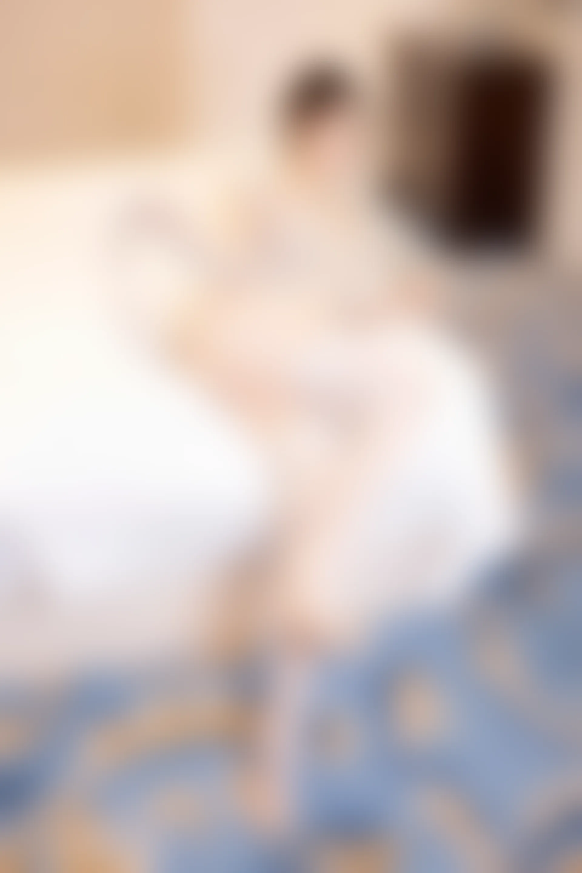 XIUREN秀人网 2024.01.19 NO.7991 王馨瑶yanni[83+1P／604MB]