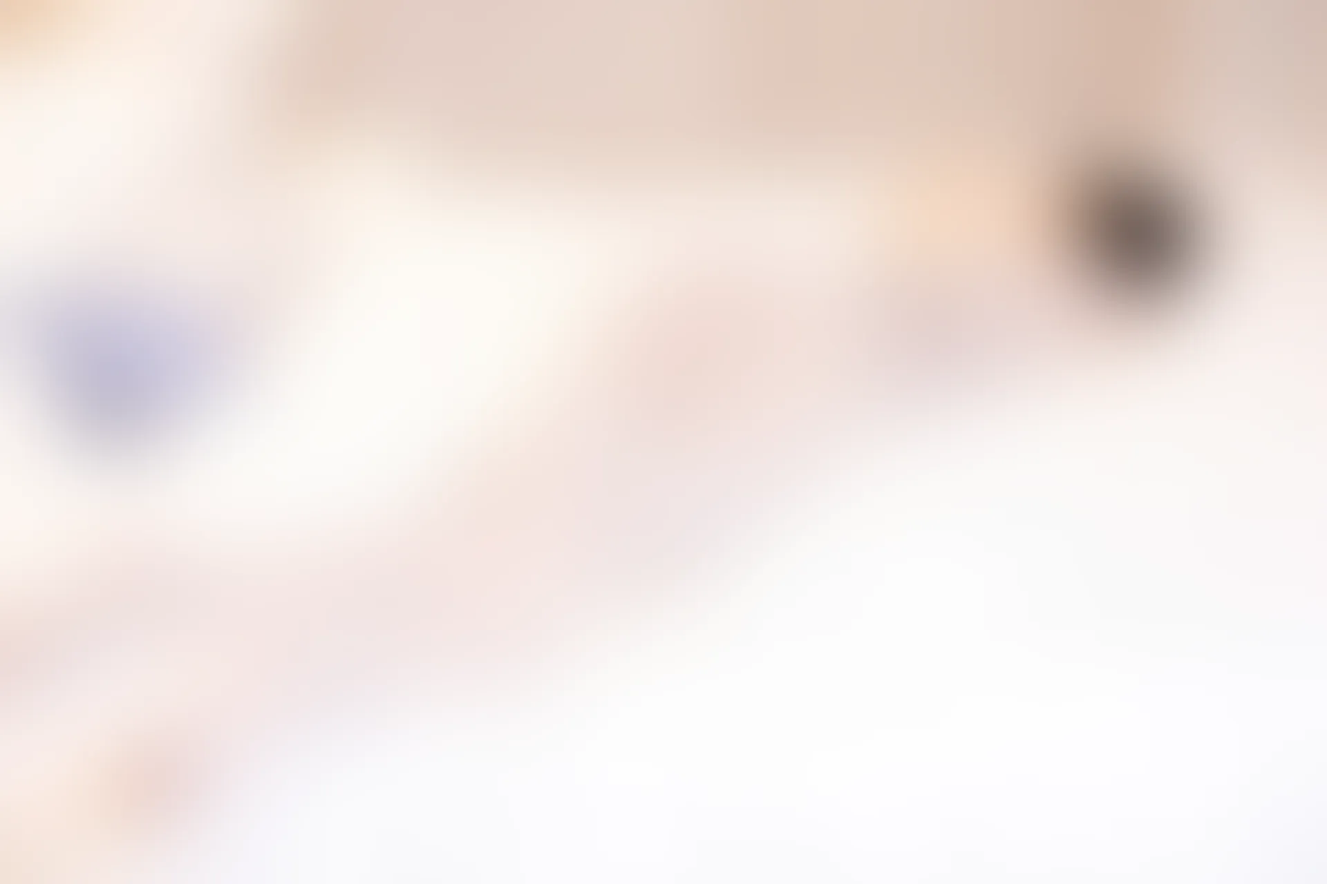 XIUREN秀人网 2024.01.19 NO.7991 王馨瑶yanni[83+1P／604MB]