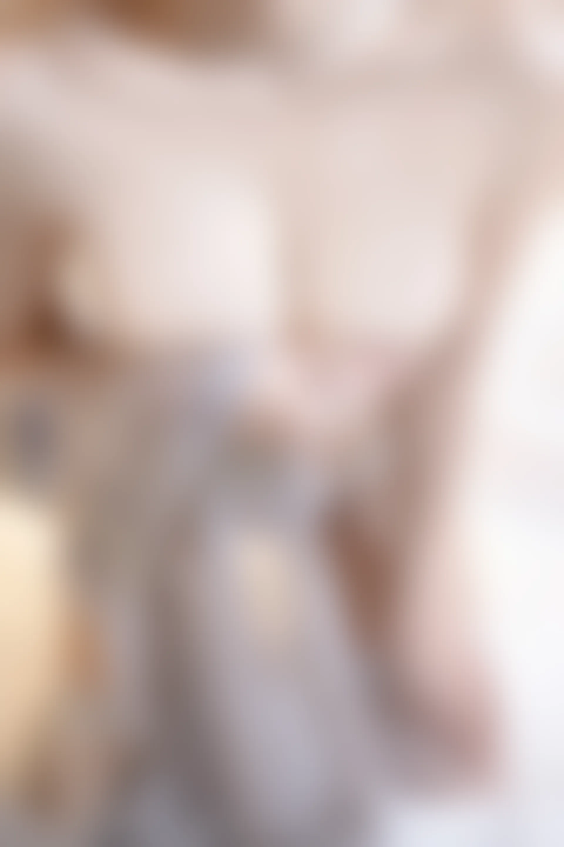 XIUREN秀人网 2024.01.19 NO.7991 王馨瑶yanni[83+1P／604MB]