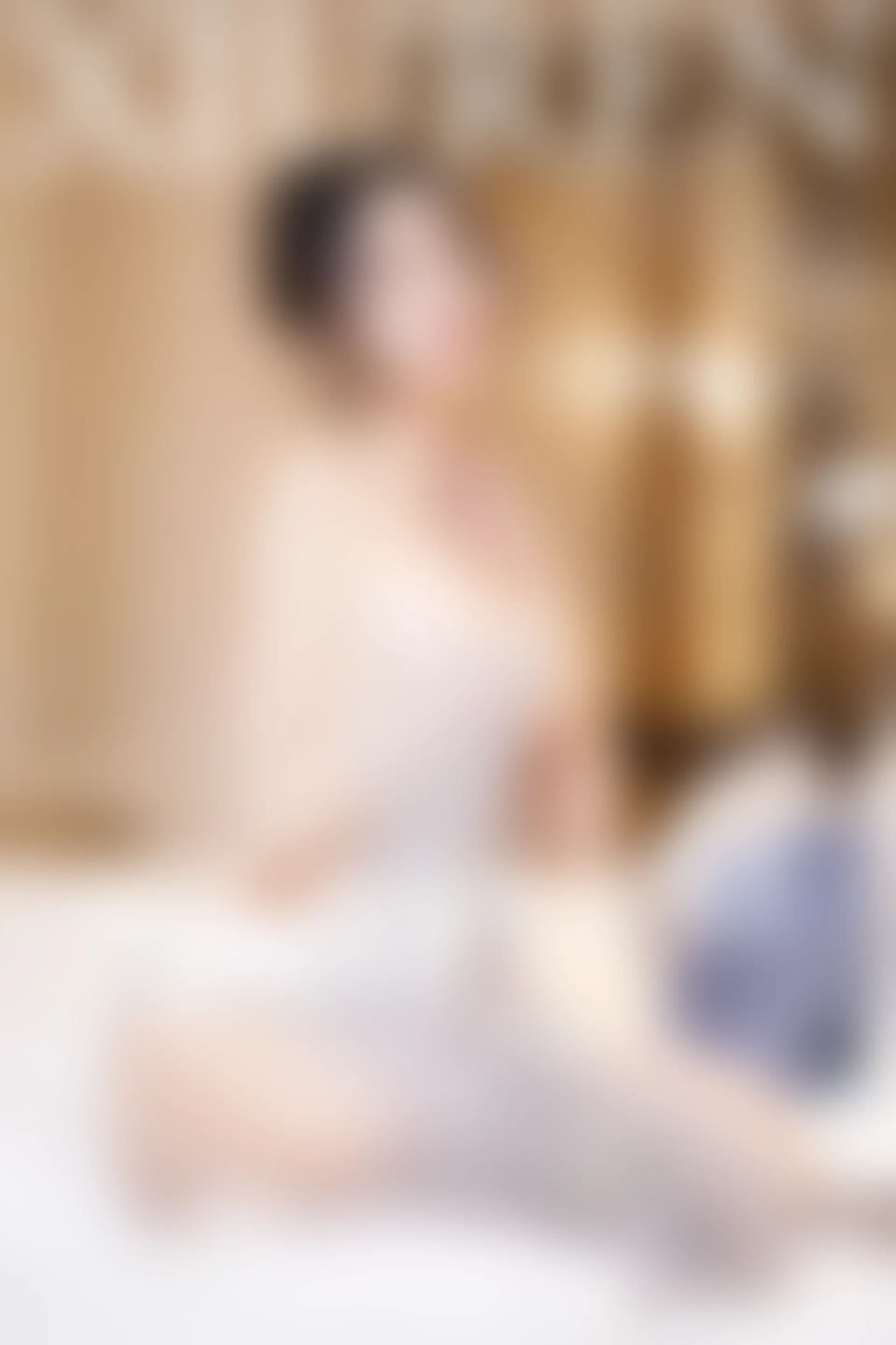 XIUREN秀人网 2024.01.19 NO.7991 王馨瑶yanni[83+1P／604MB]