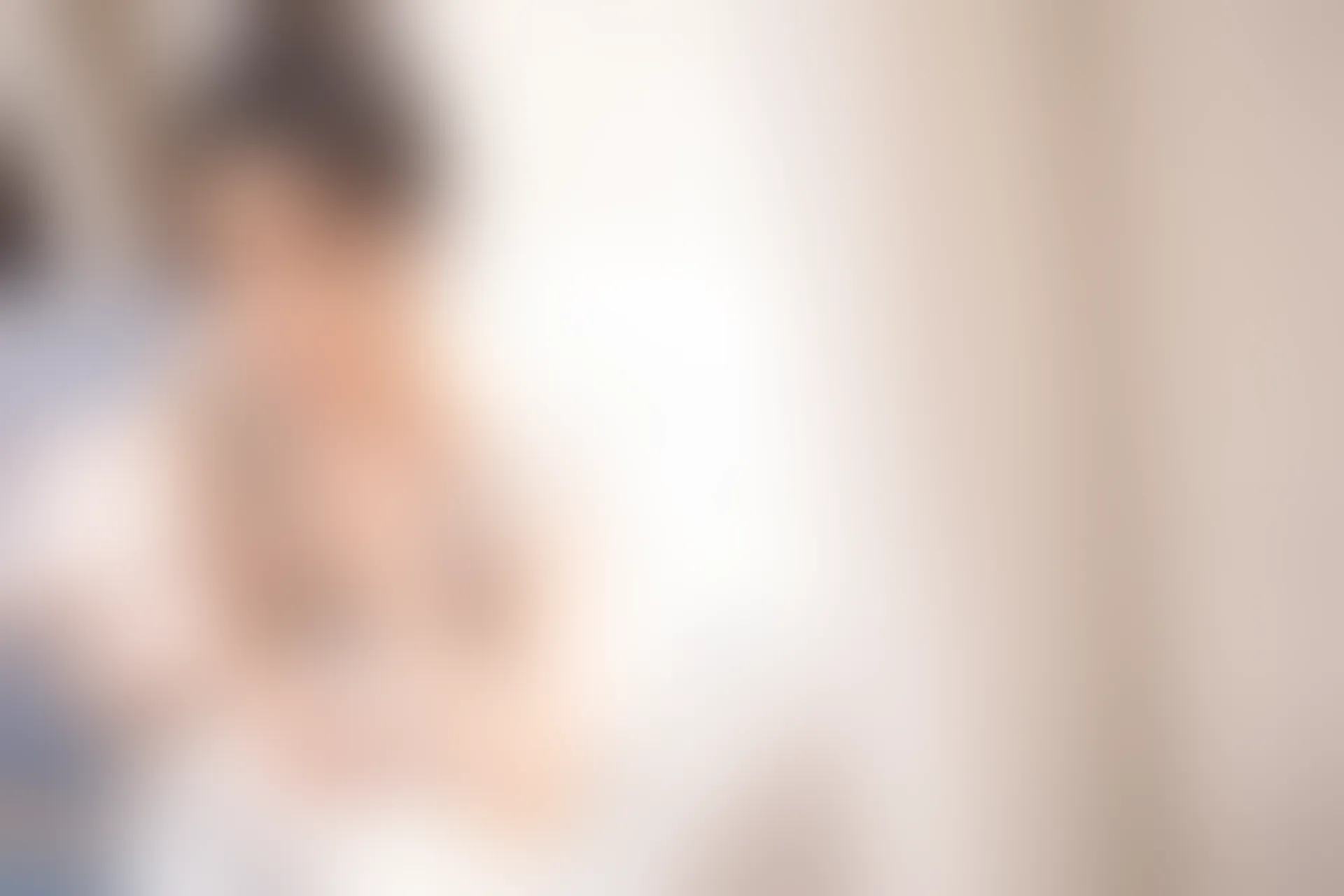XIUREN秀人网 2024.01.19 NO.7991 王馨瑶yanni[83+1P／604MB]