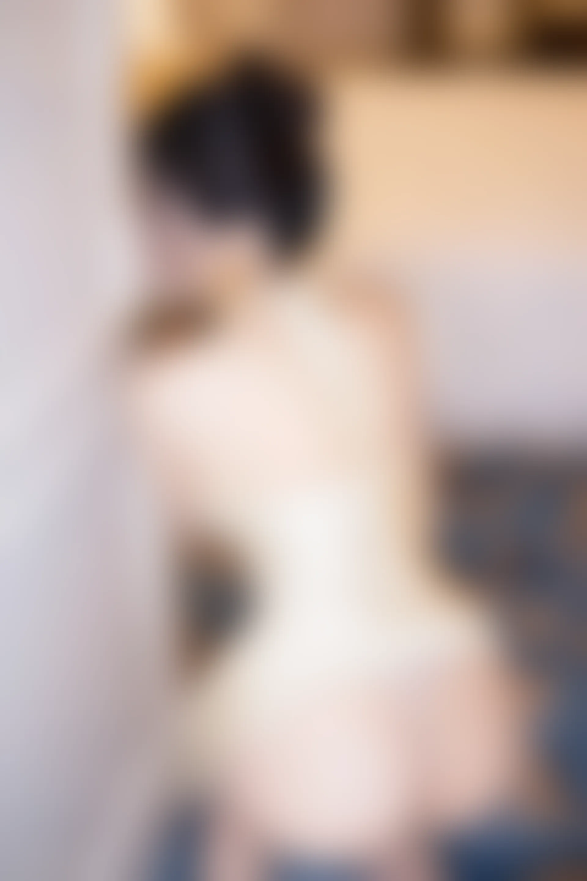 XIUREN秀人网 2024.01.19 NO.7991 王馨瑶yanni[83+1P／604MB]