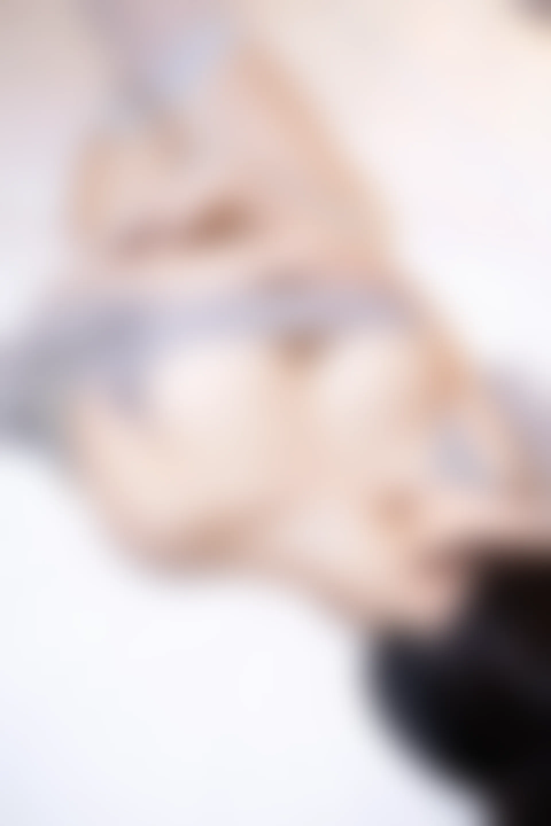 XIUREN秀人网 2024.01.19 NO.7991 王馨瑶yanni[83+1P／604MB]