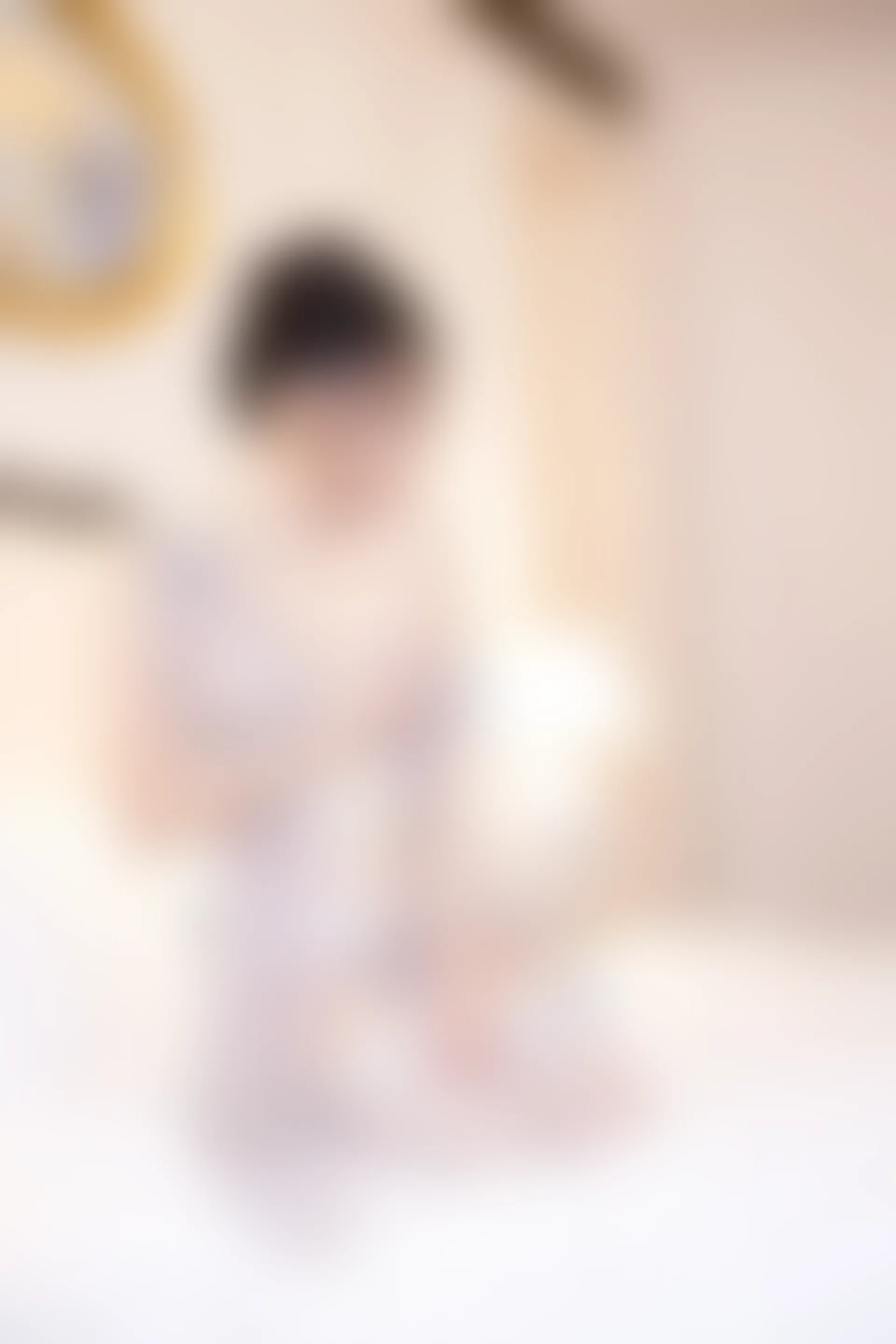 XIUREN秀人网 2024.01.19 NO.7991 王馨瑶yanni[83+1P／604MB]